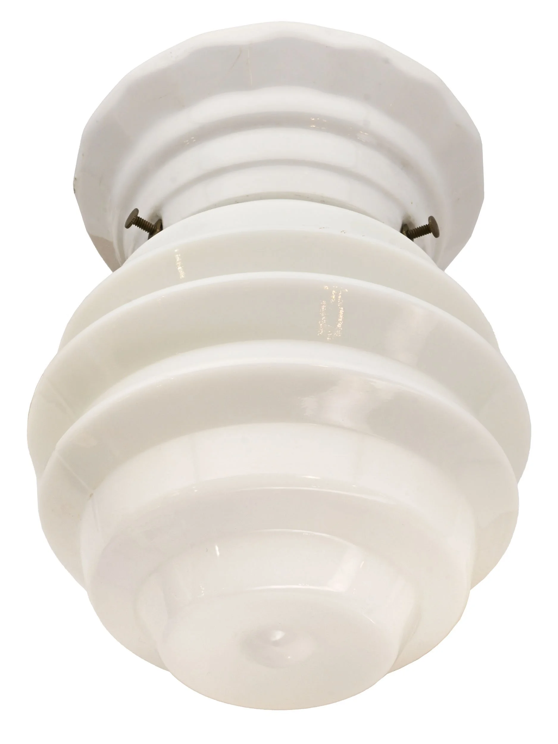 25388+porcelain+flushmount+with+beehive+shade+1.jpg
