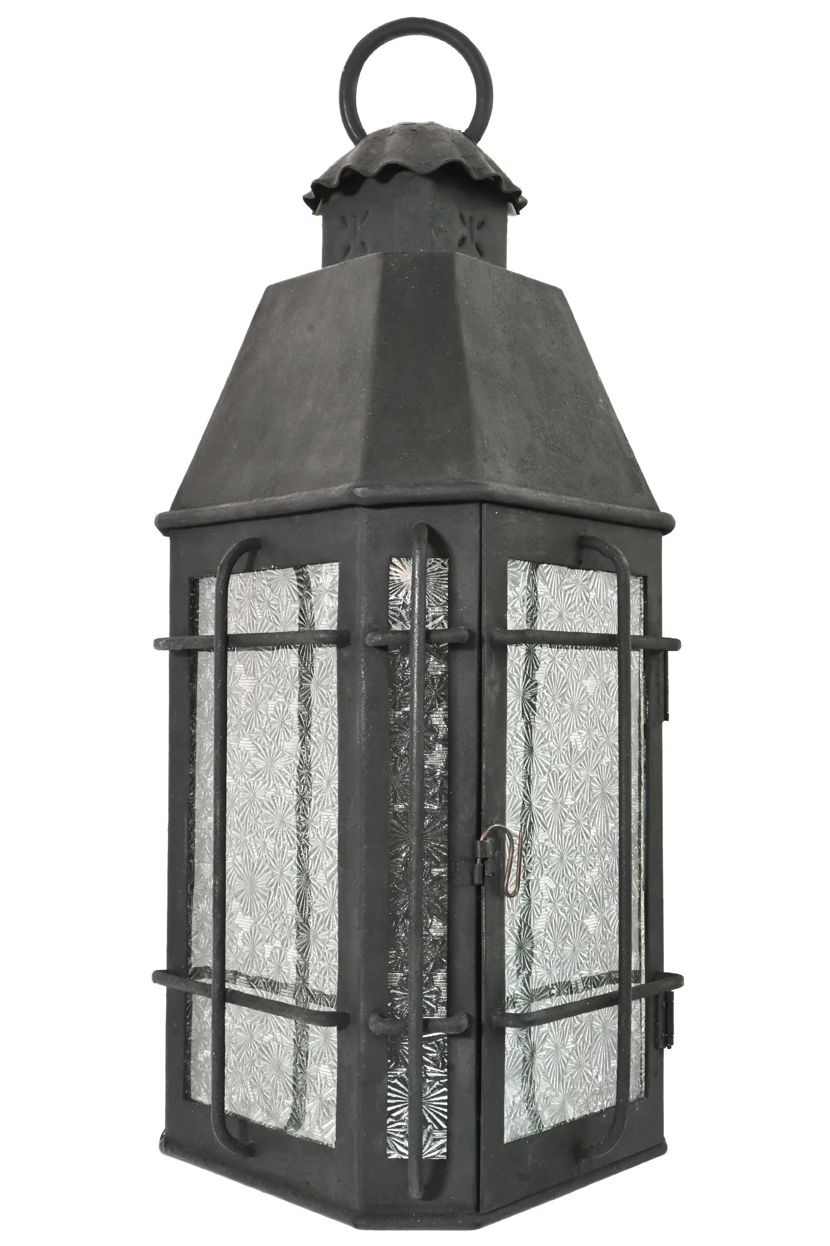62850+flush+lantern+exterior+sconce+with+starburst+textured+glass+4.jpg