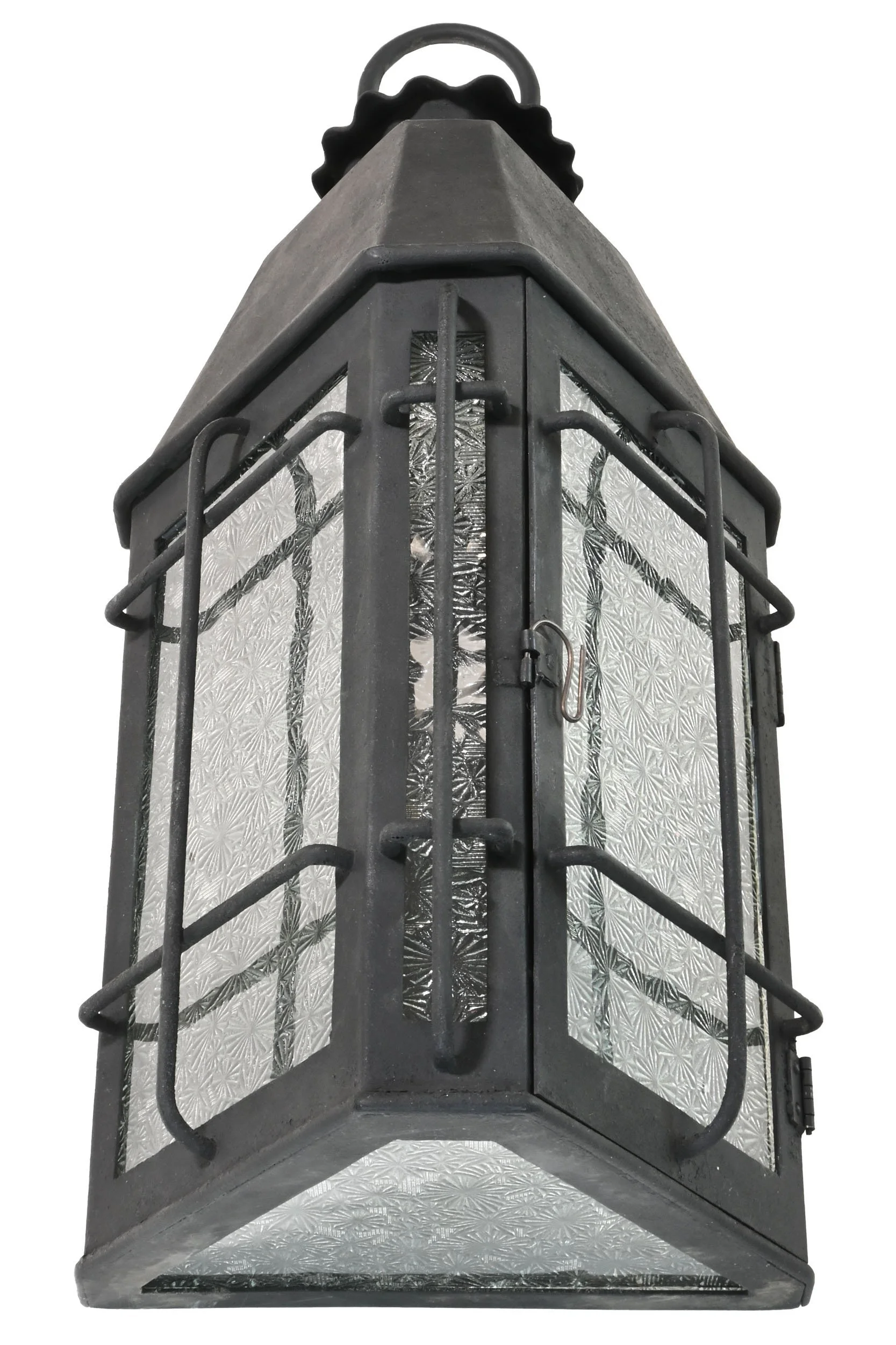 62850+flush+lantern+exterior+sconce+with+starburst+textured+glass+3.jpg