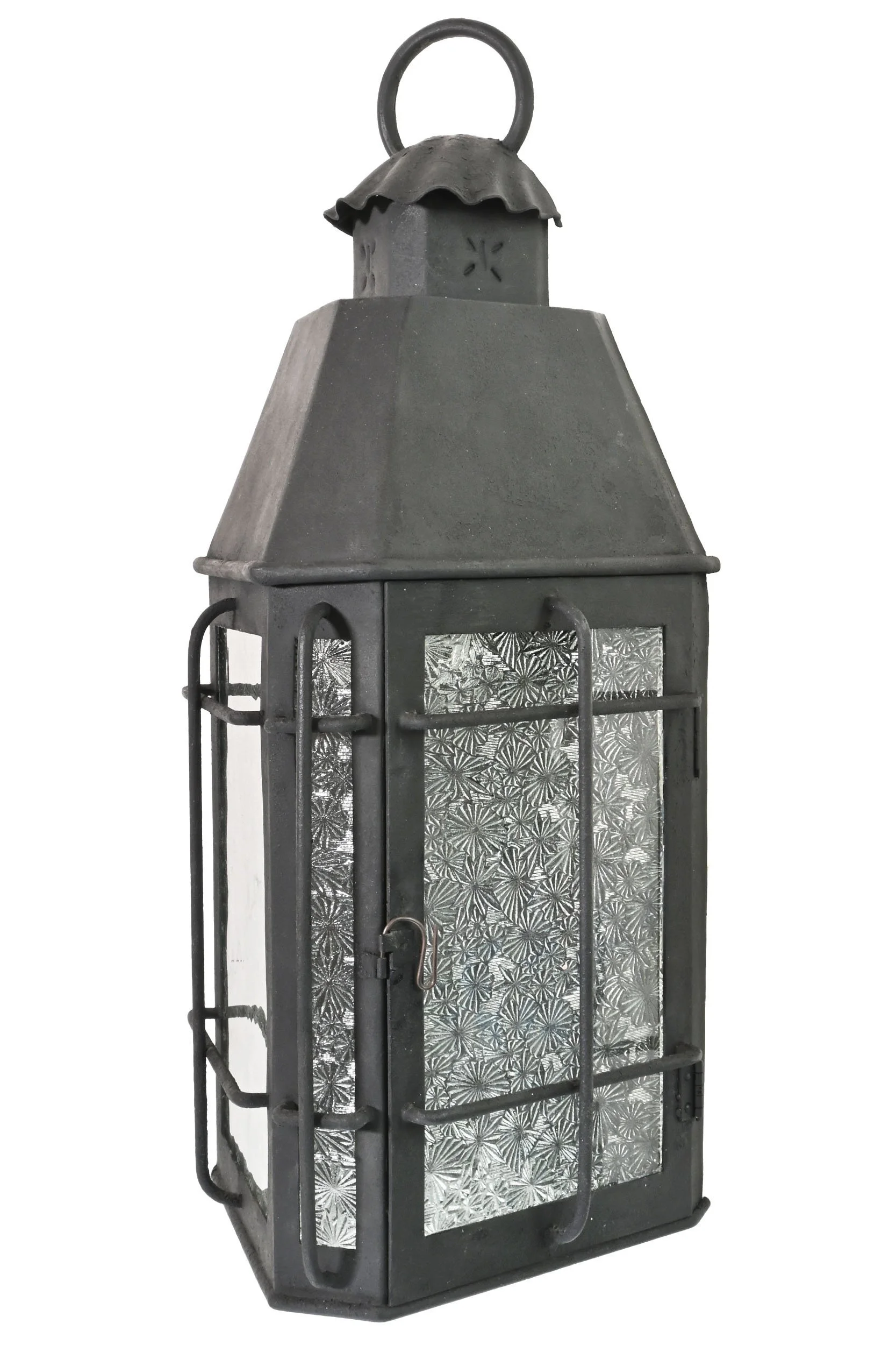 62850+flush+lantern+exterior+sconce+with+starburst+textured+glass+5.jpg