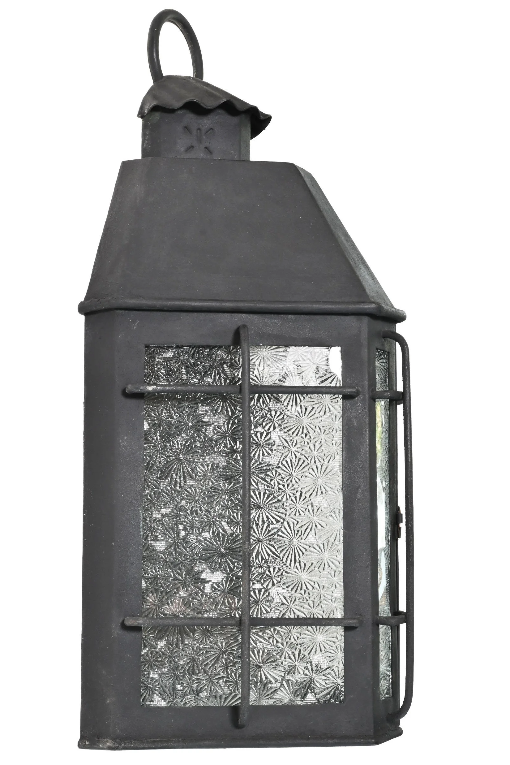 62850+flush+lantern+exterior+sconce+with+starburst+textured+glass+2.jpg