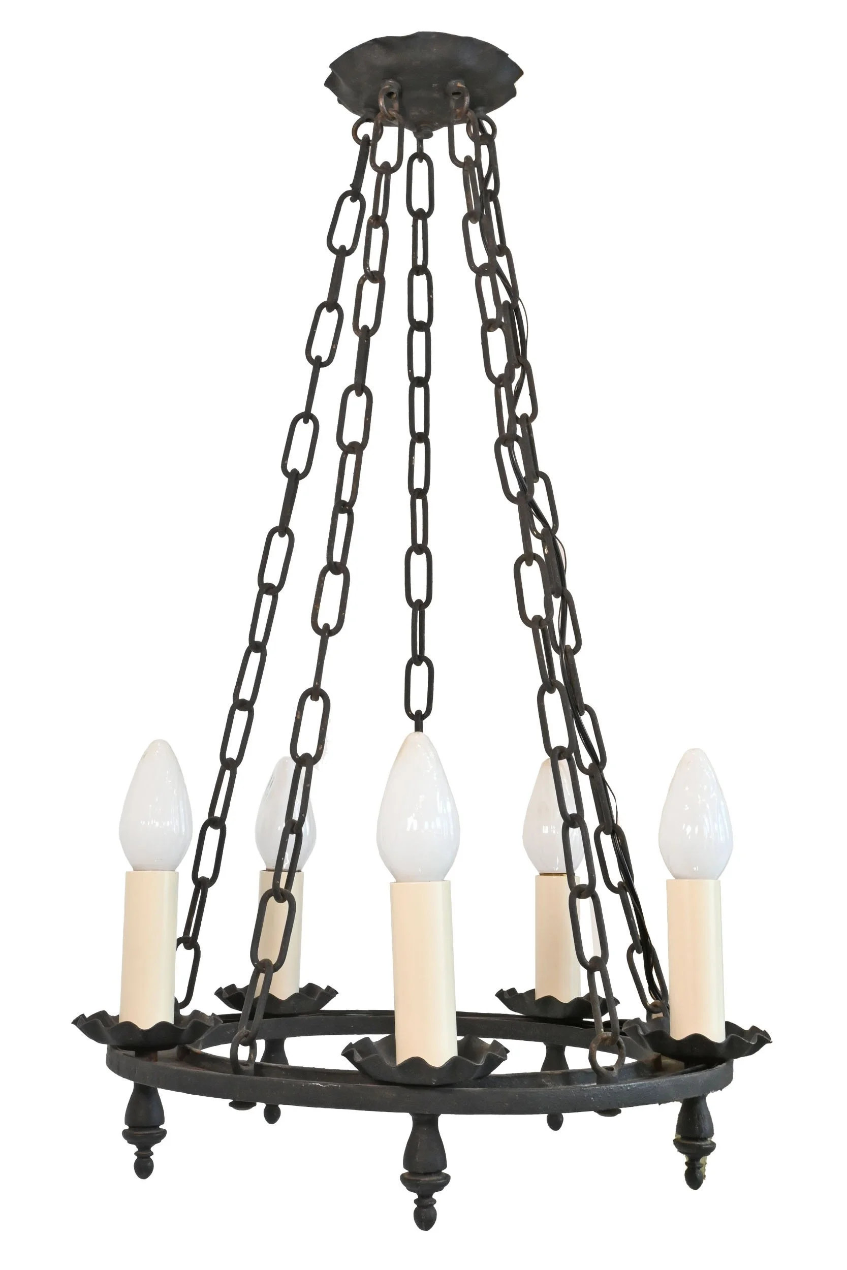 41103+gothic+5+candle+chandelier+3.jpg
