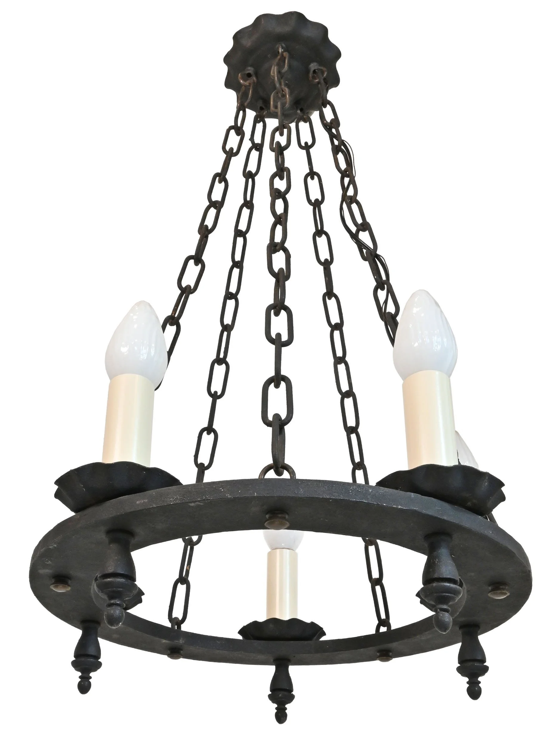 41103+gothic+5+candle+chandelier+2.jpg