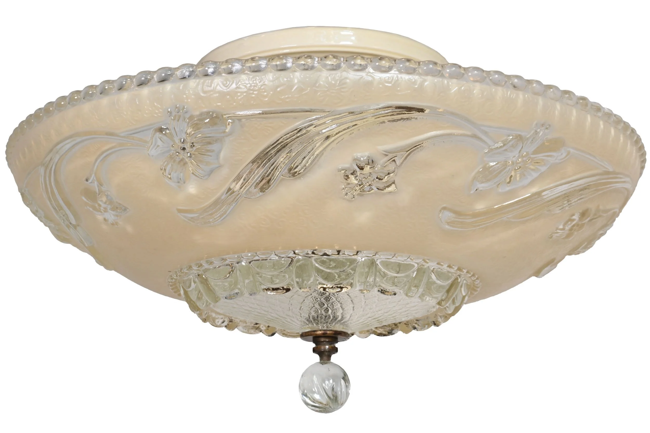 25391+porcelain+1930s+flushmount+with+floral+bowl+2.jpg
