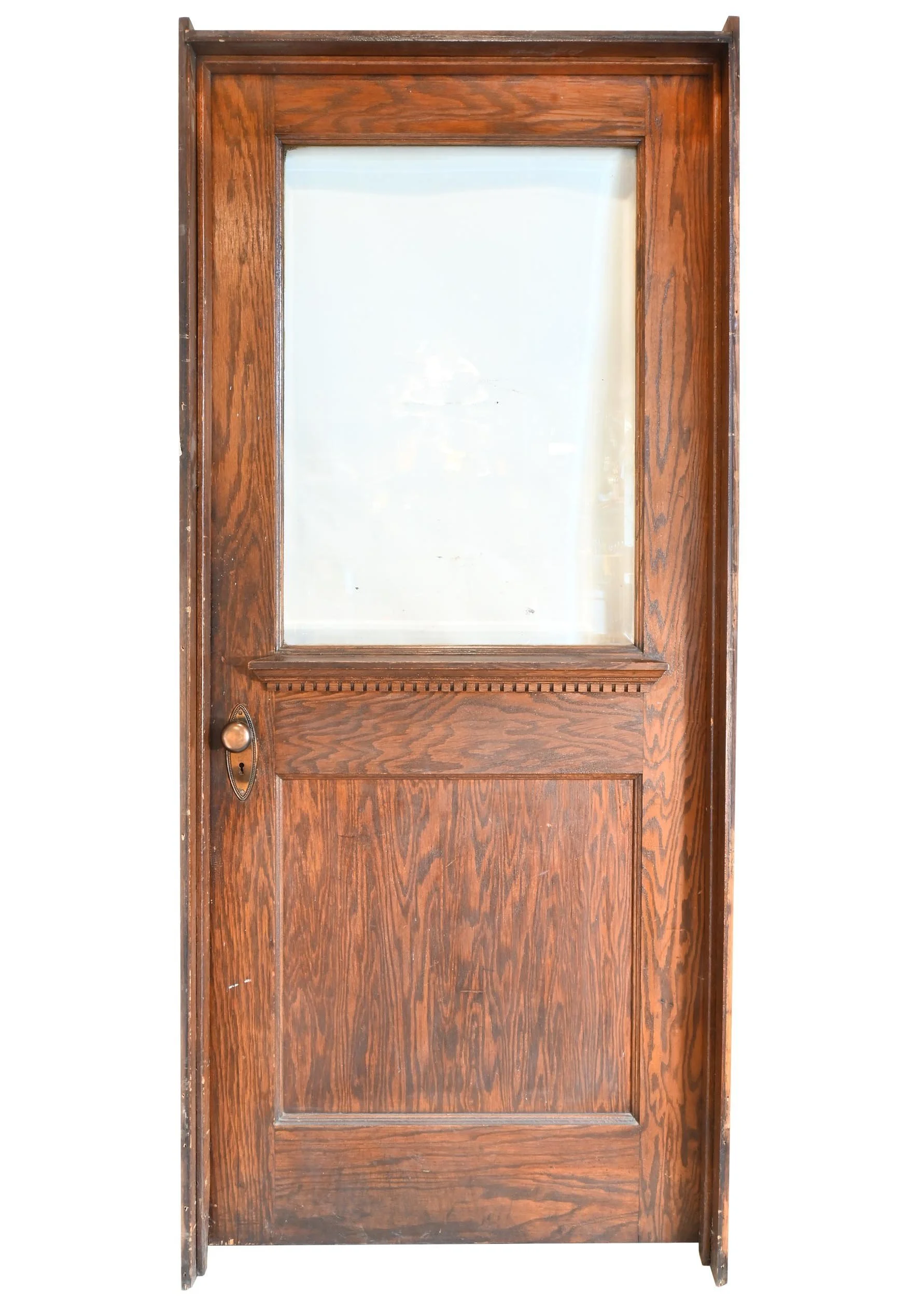 25403+half+view+bevel+36+oak+door+1.jpg