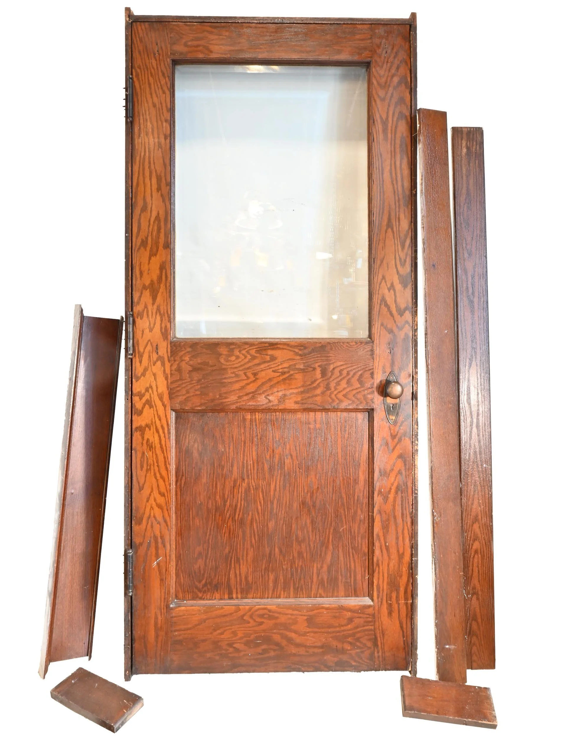 25403+half+view+bevel+36+oak+door+3.jpg