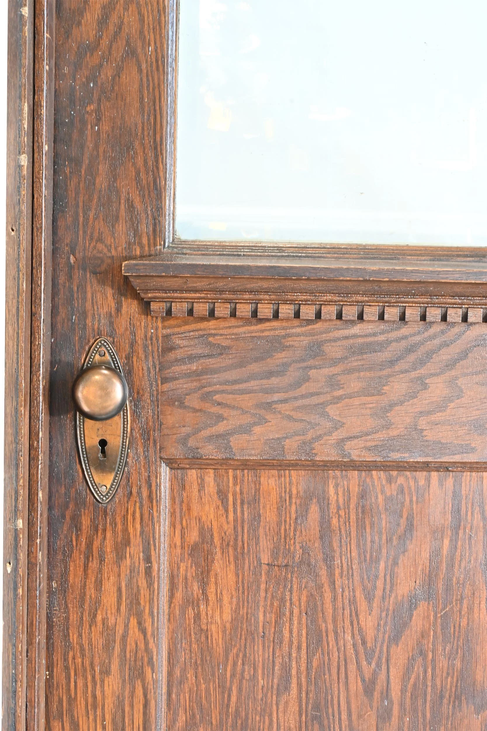 25403+half+view+bevel+36+oak+door+2.jpg