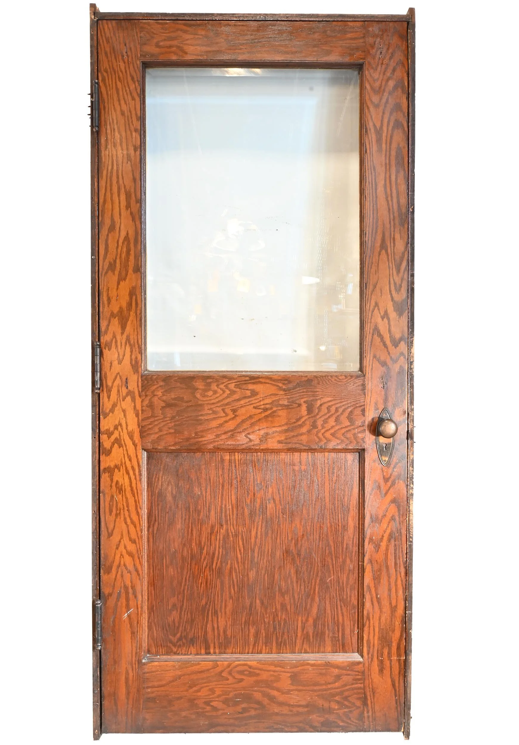 25403+half+view+bevel+36+oak+door+4.jpg