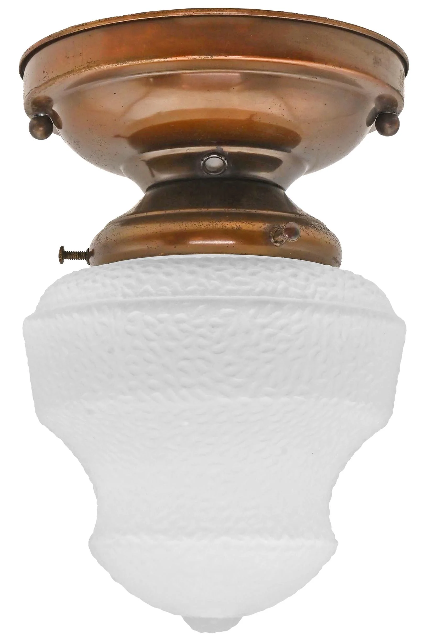 25394+exterior+flushmount+with+textured+shade+1.jpg