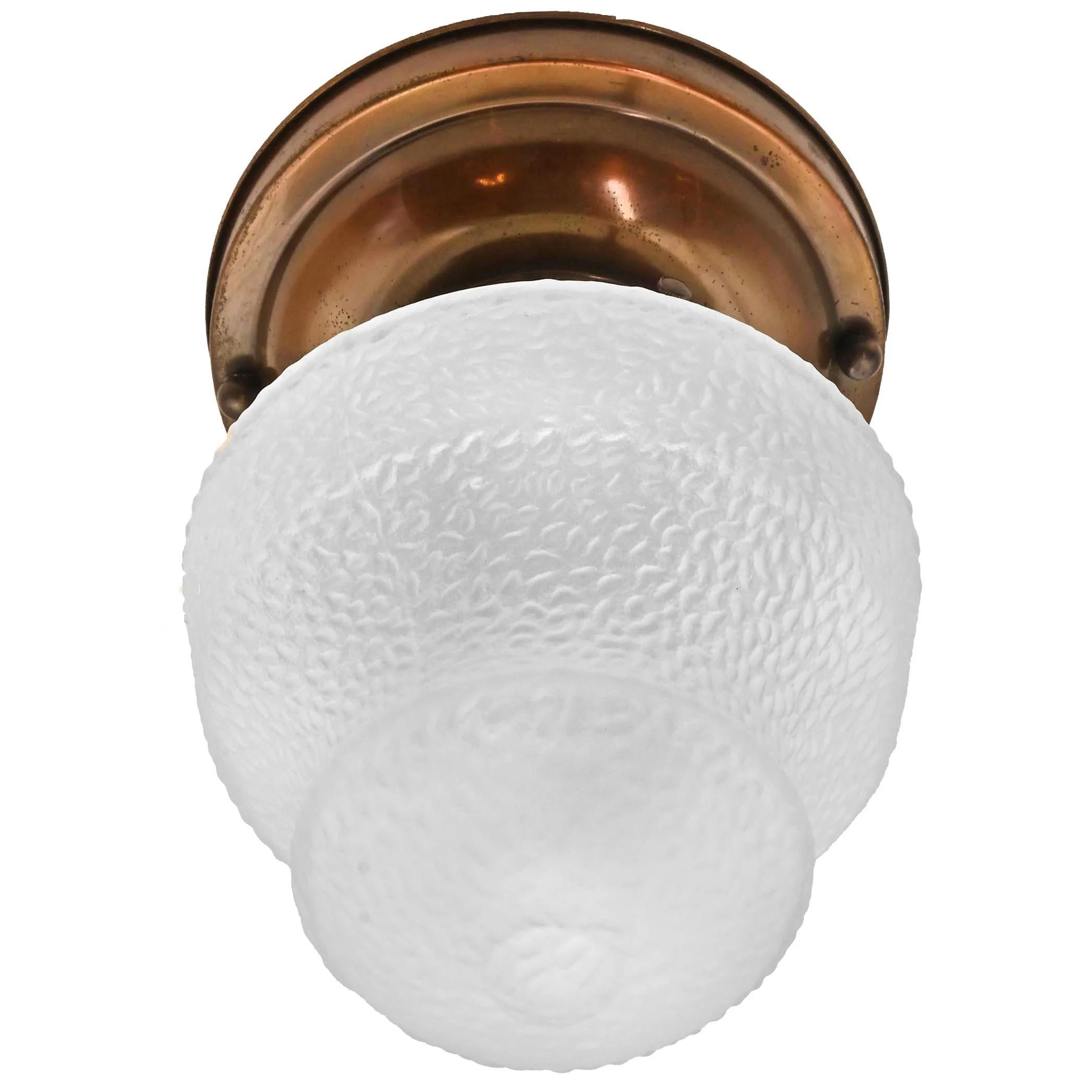 25394+exterior+flushmount+with+textured+shade+2.jpg