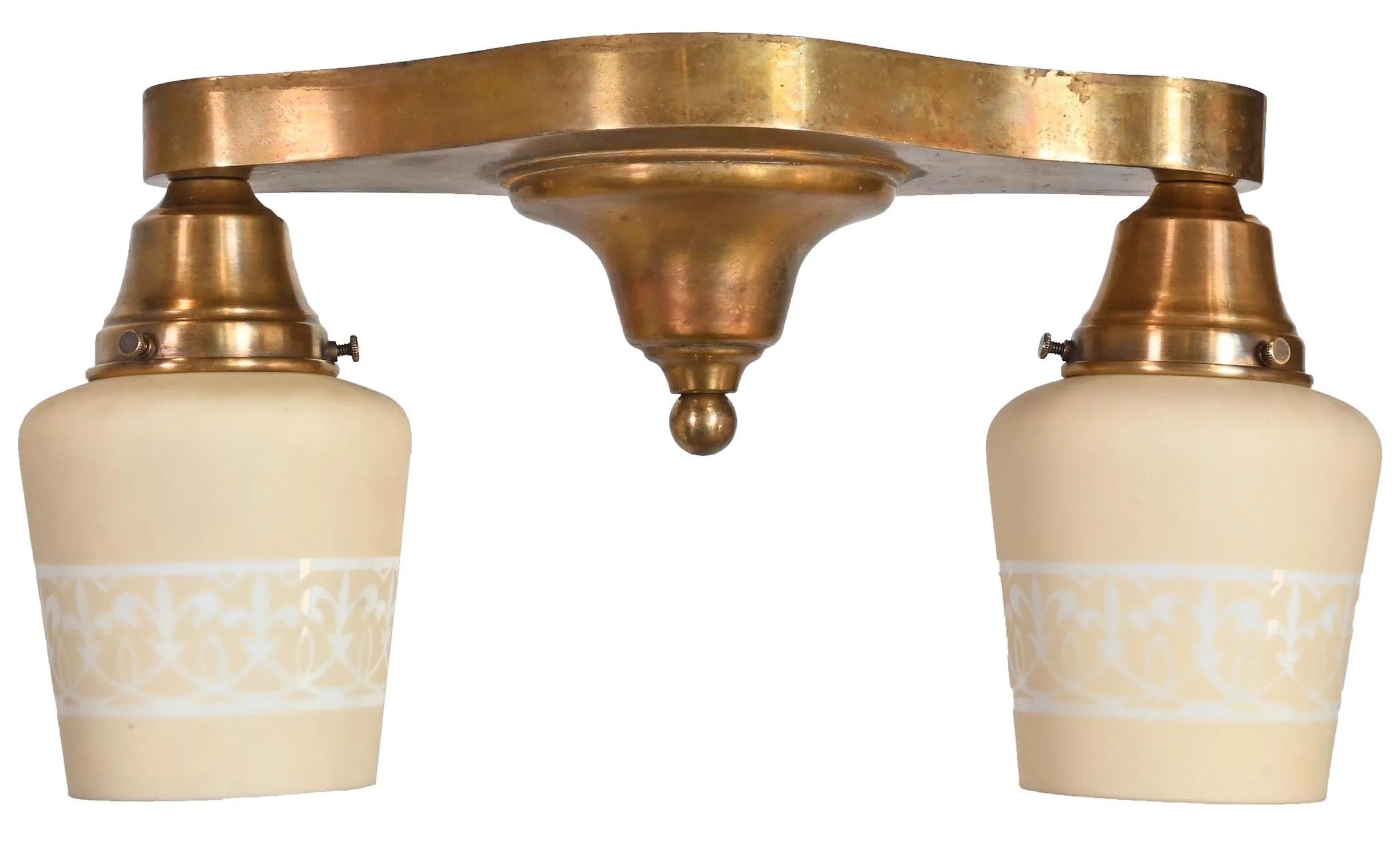 25400+brass+flush+with+cream+%26+white+shades+2.jpg