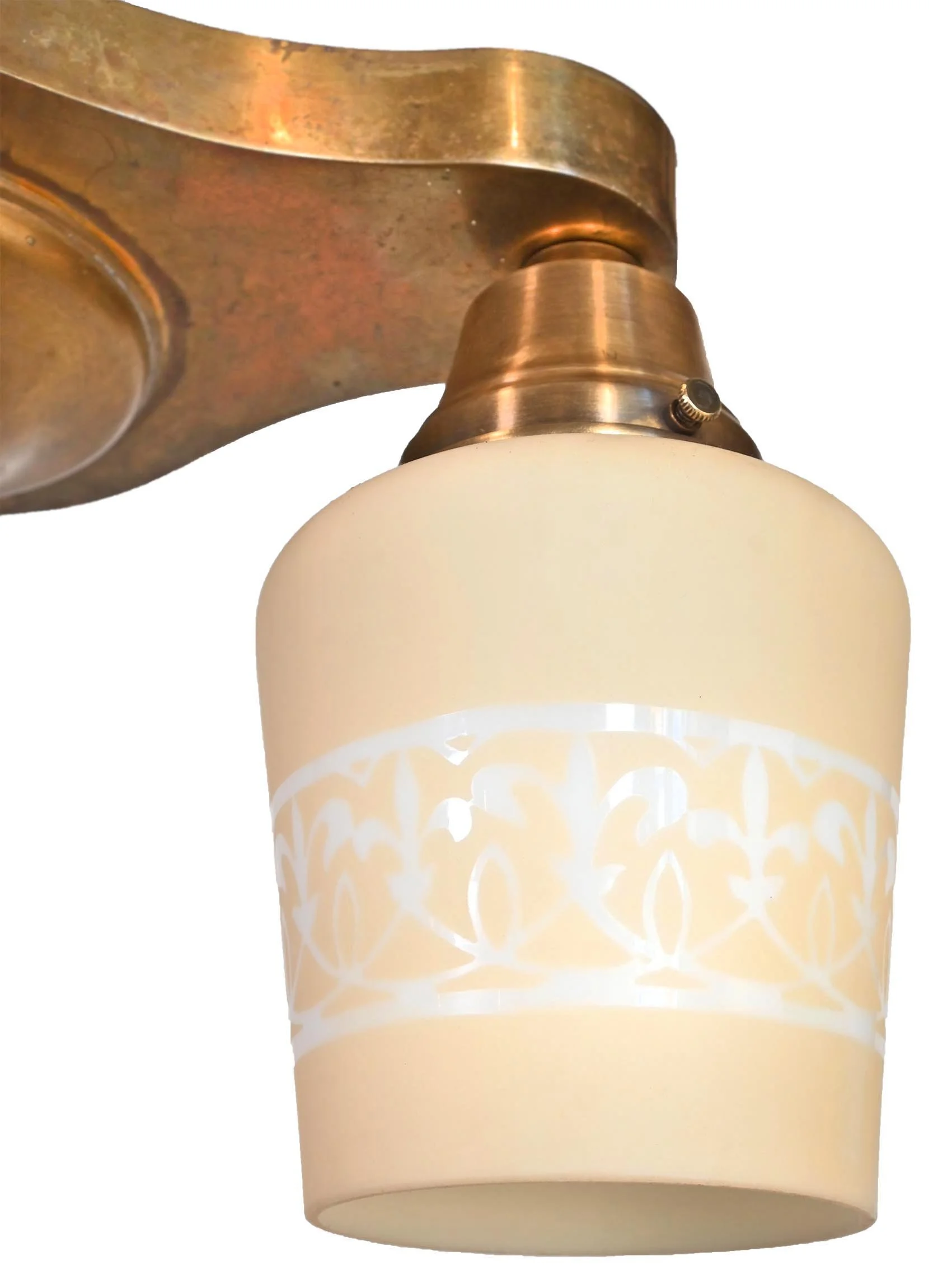 25400+brass+flush+with+cream+%26+white+shades+3.jpg