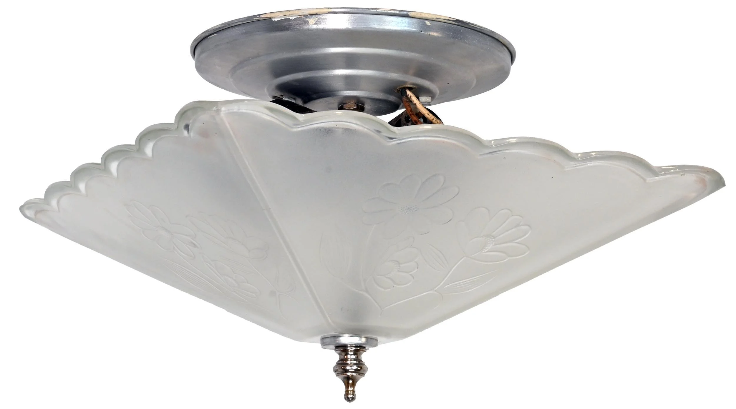 25390+flush+frosted+floral+fixture+3.jpg