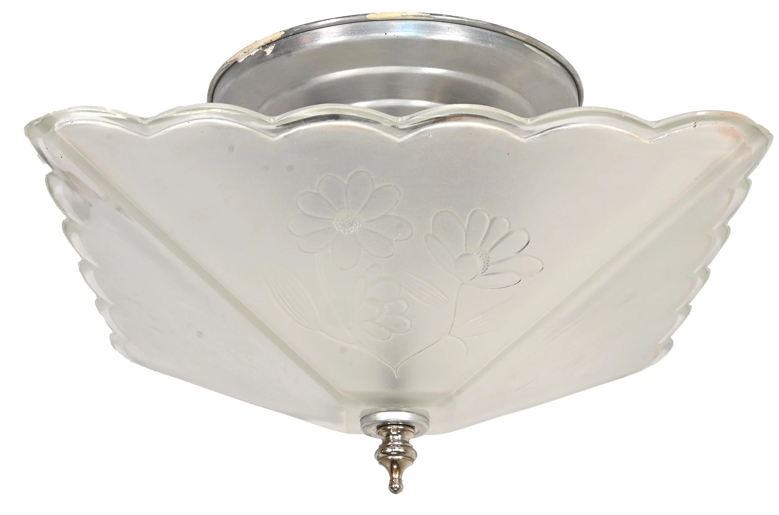 25390+flush+frosted+floral+fixture+1.jpg