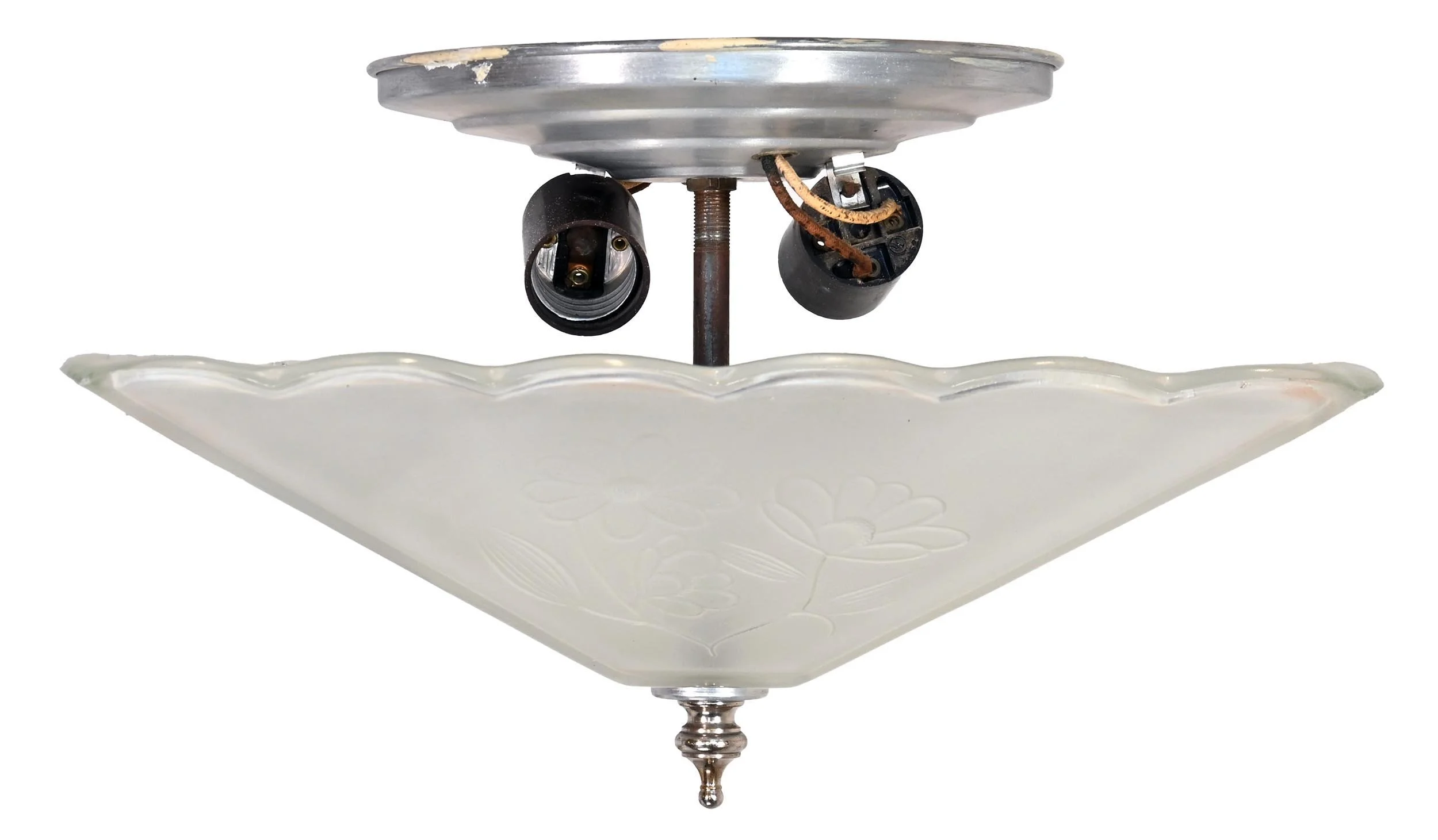 25390+flush+frosted+floral+fixture+2.jpg