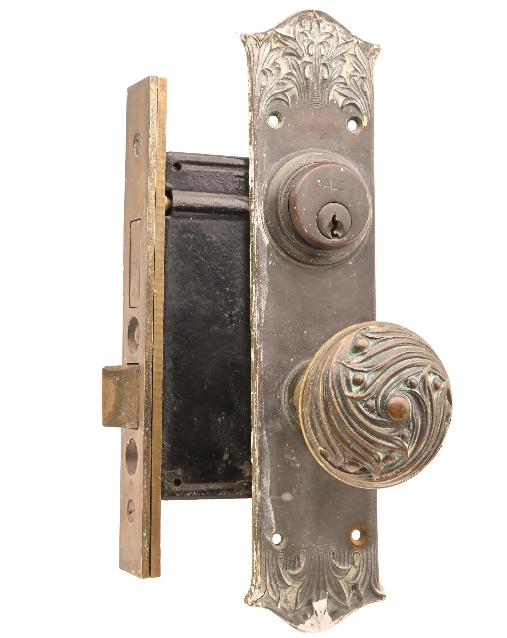 25382+yale+towne+realmont+exterior+lockset+3.jpg