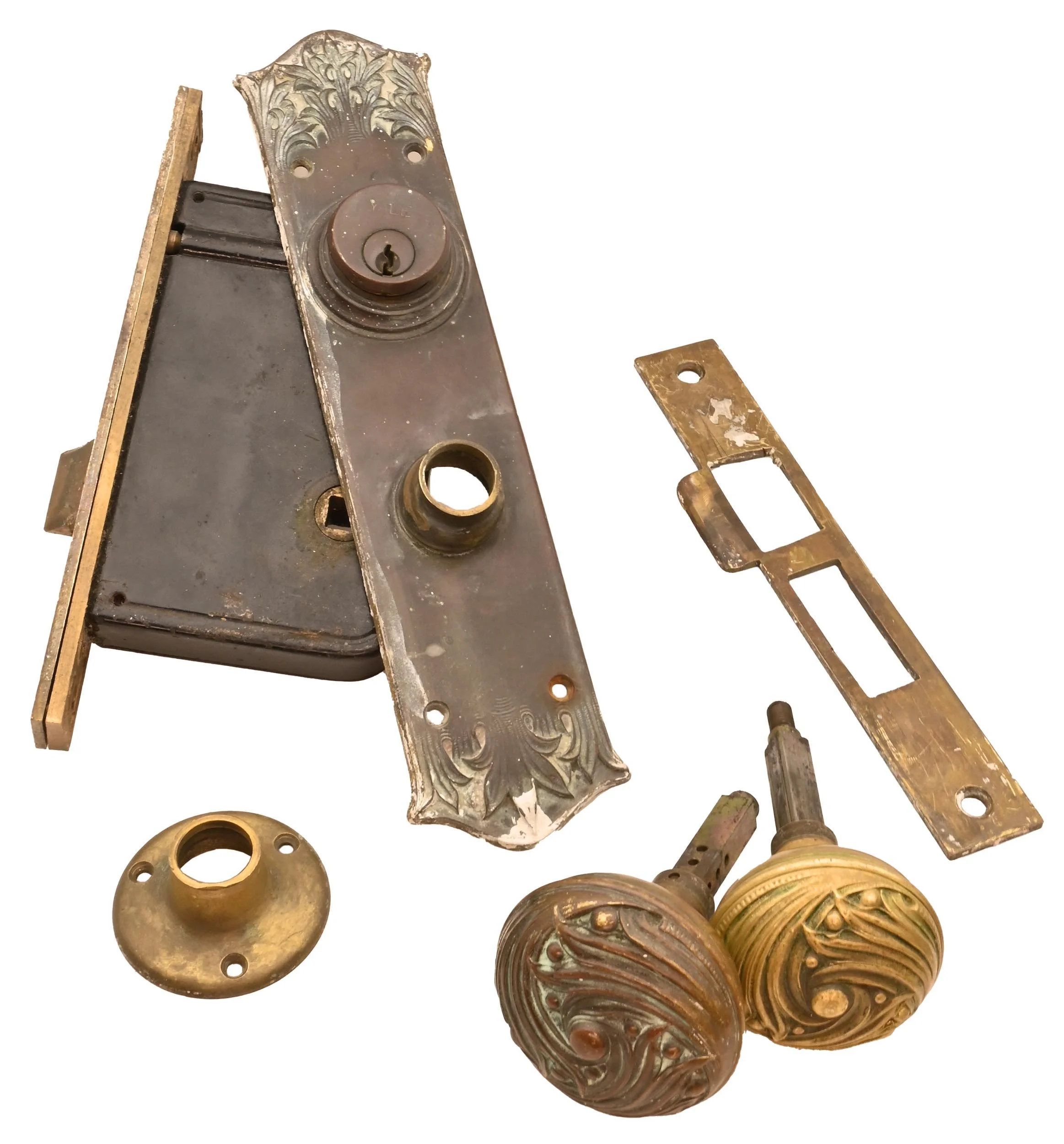 25382+yale+towne+realmont+exterior+lockset+1.jpg