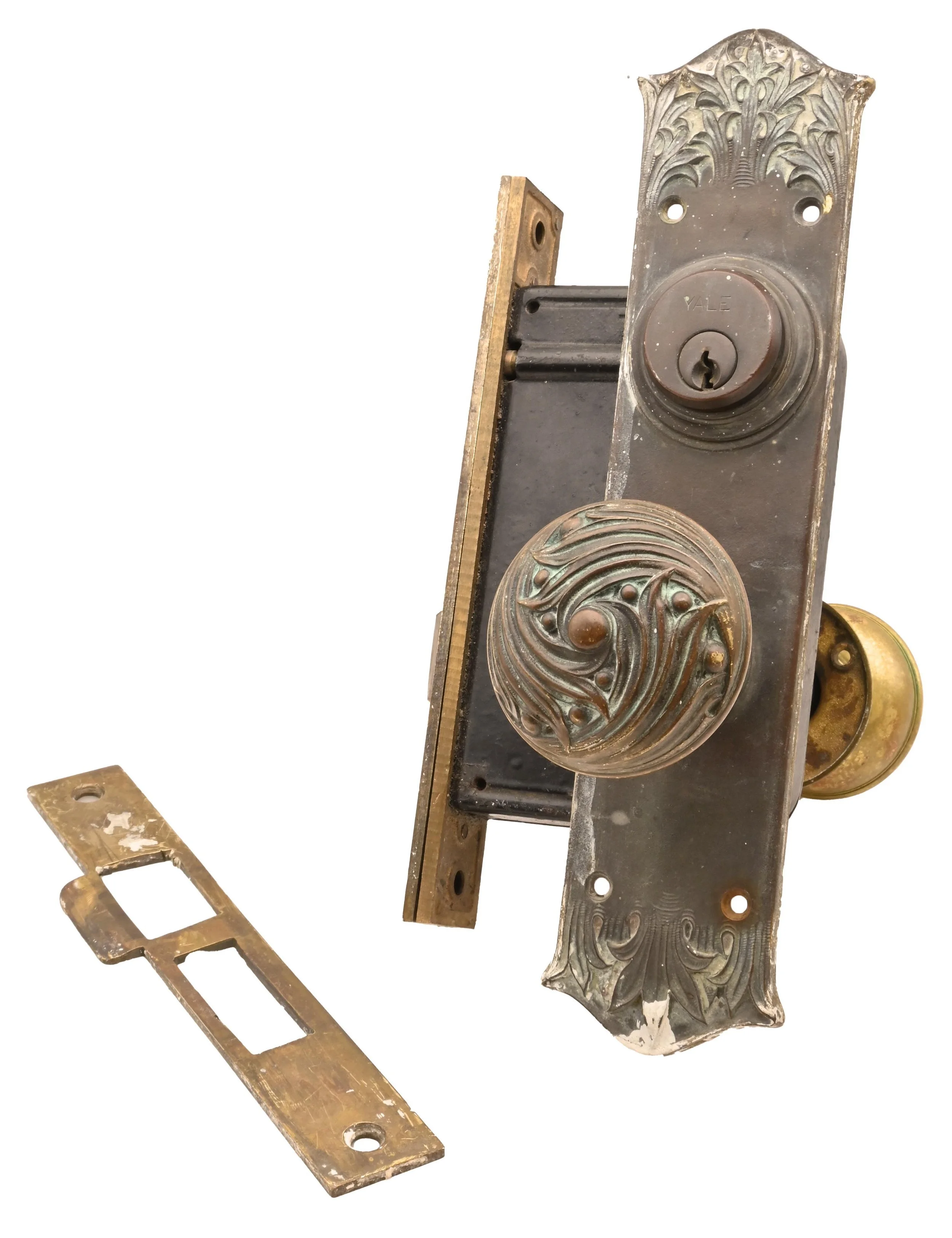 25382+yale+towne+realmont+exterior+lockset+2.jpg
