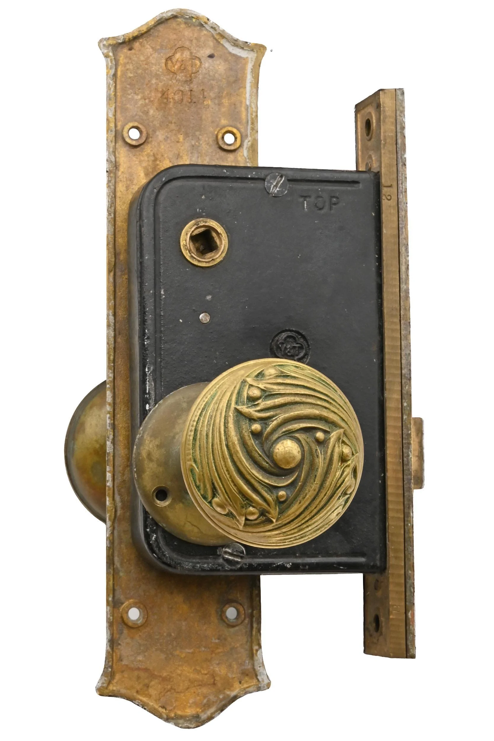 25382+yale+towne+realmont+exterior+lockset+4.jpg