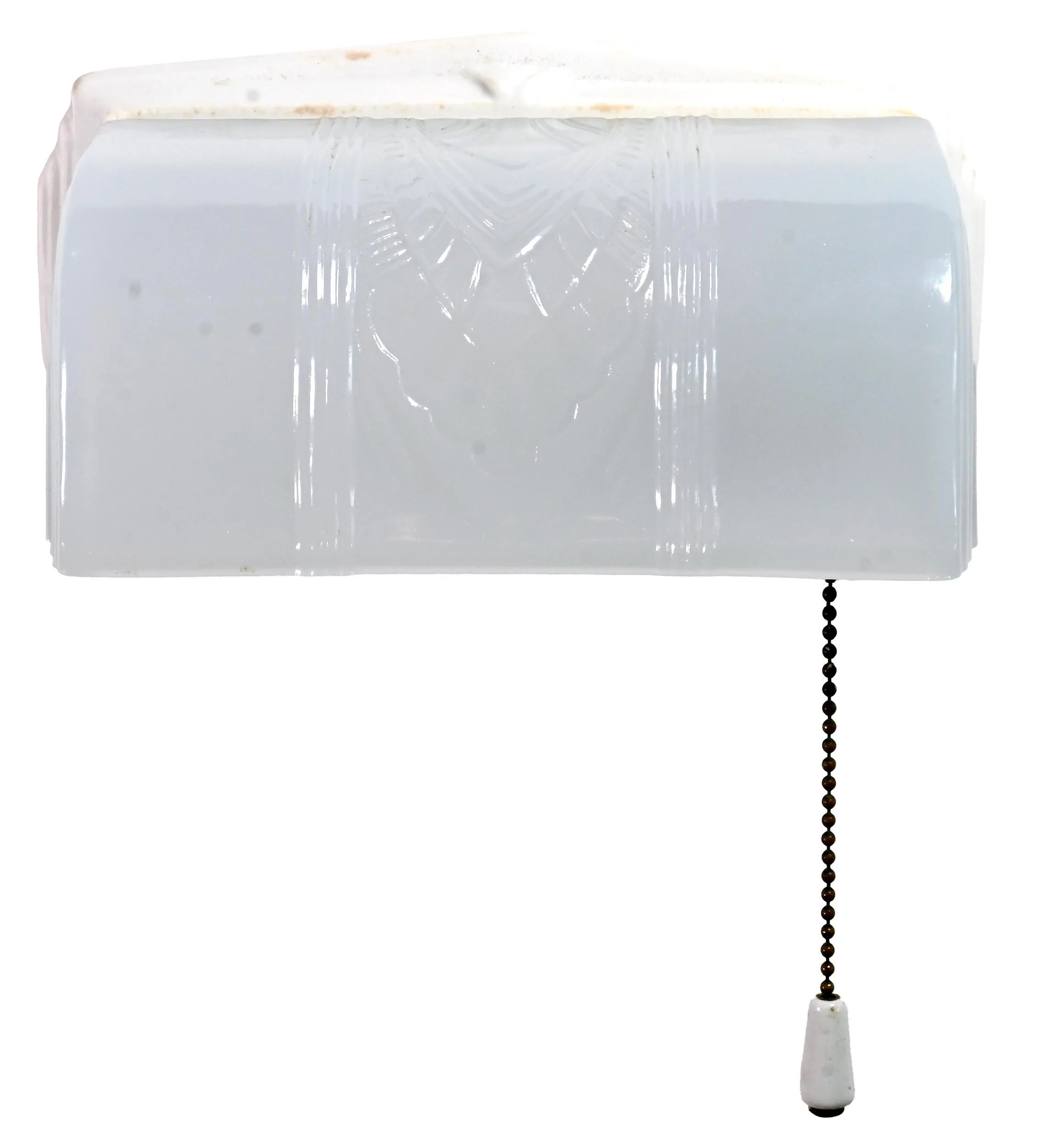 25386+clam+broth+sconce+2.jpg
