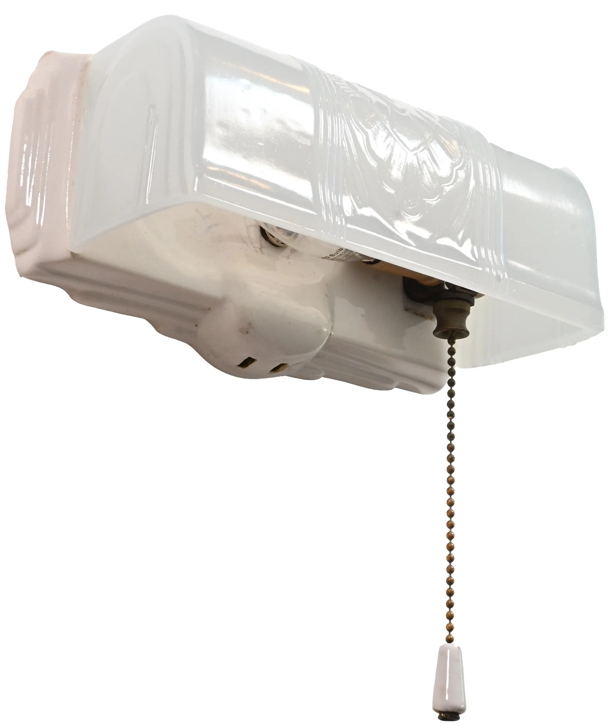 25386+clam+broth+sconce+4.jpg