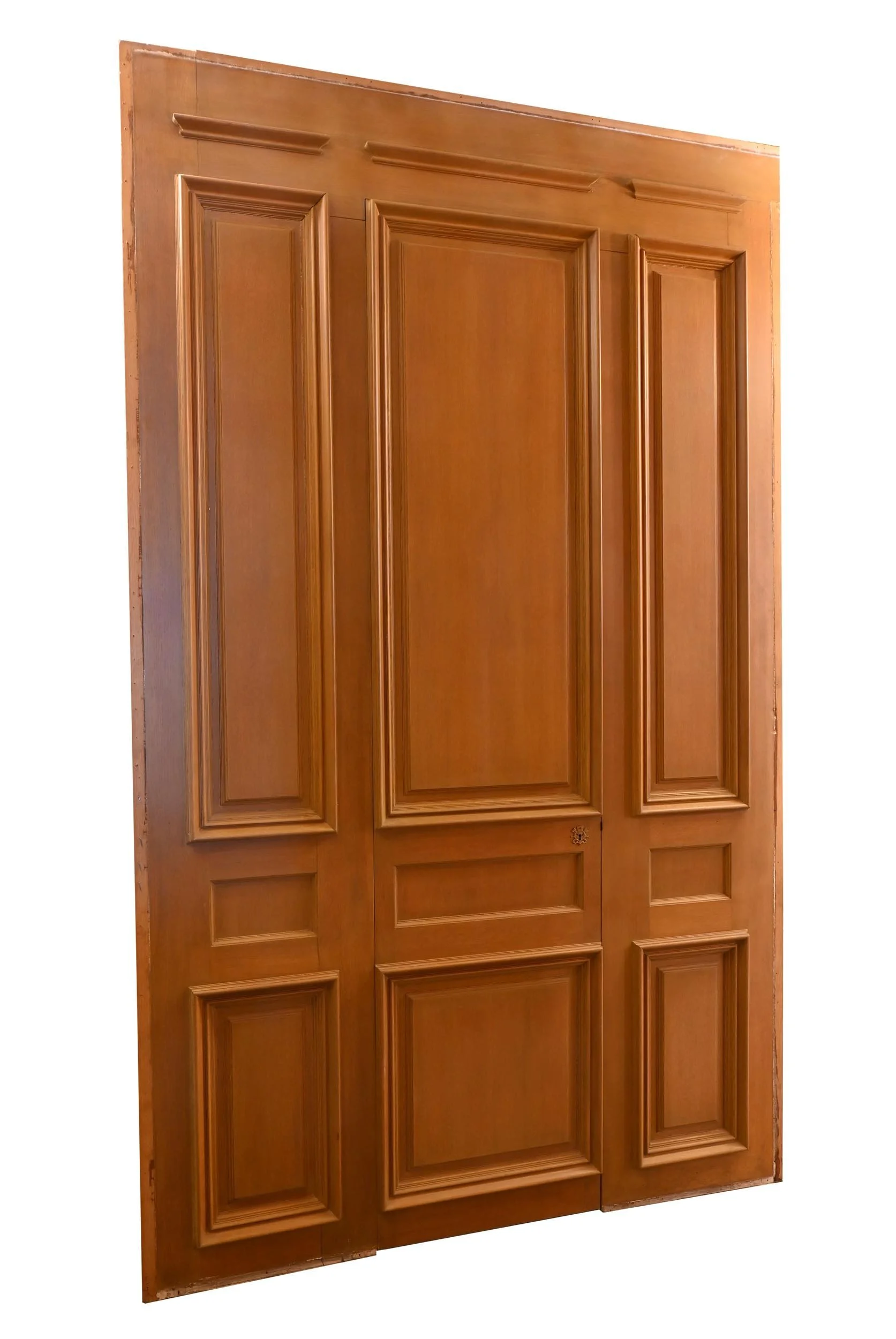 25194+hidden+dutch+bar+door+in+tall+oak+panel+with+full+door+3.jpg