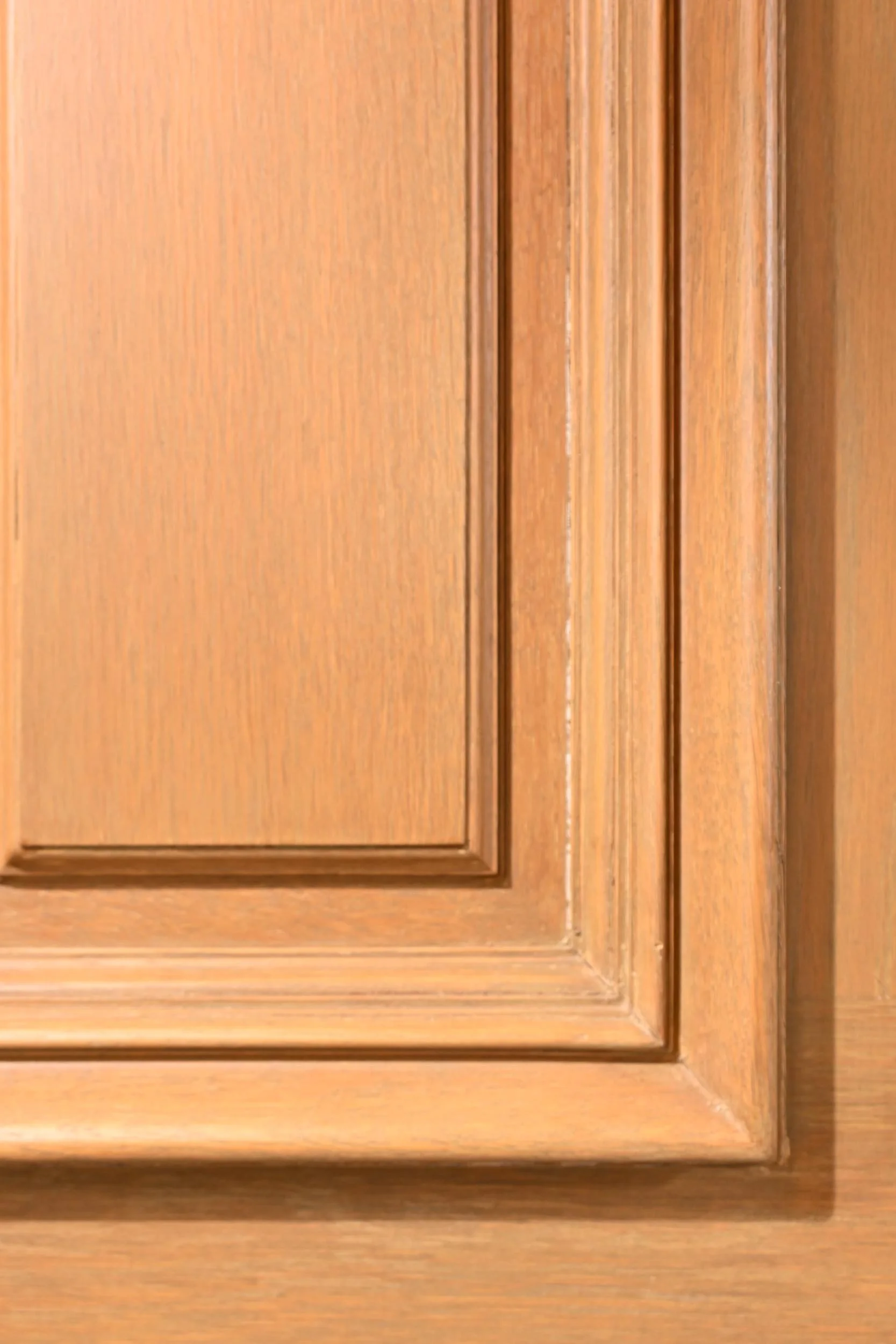25191+center+tall+oak+panel+detail+3.jpg