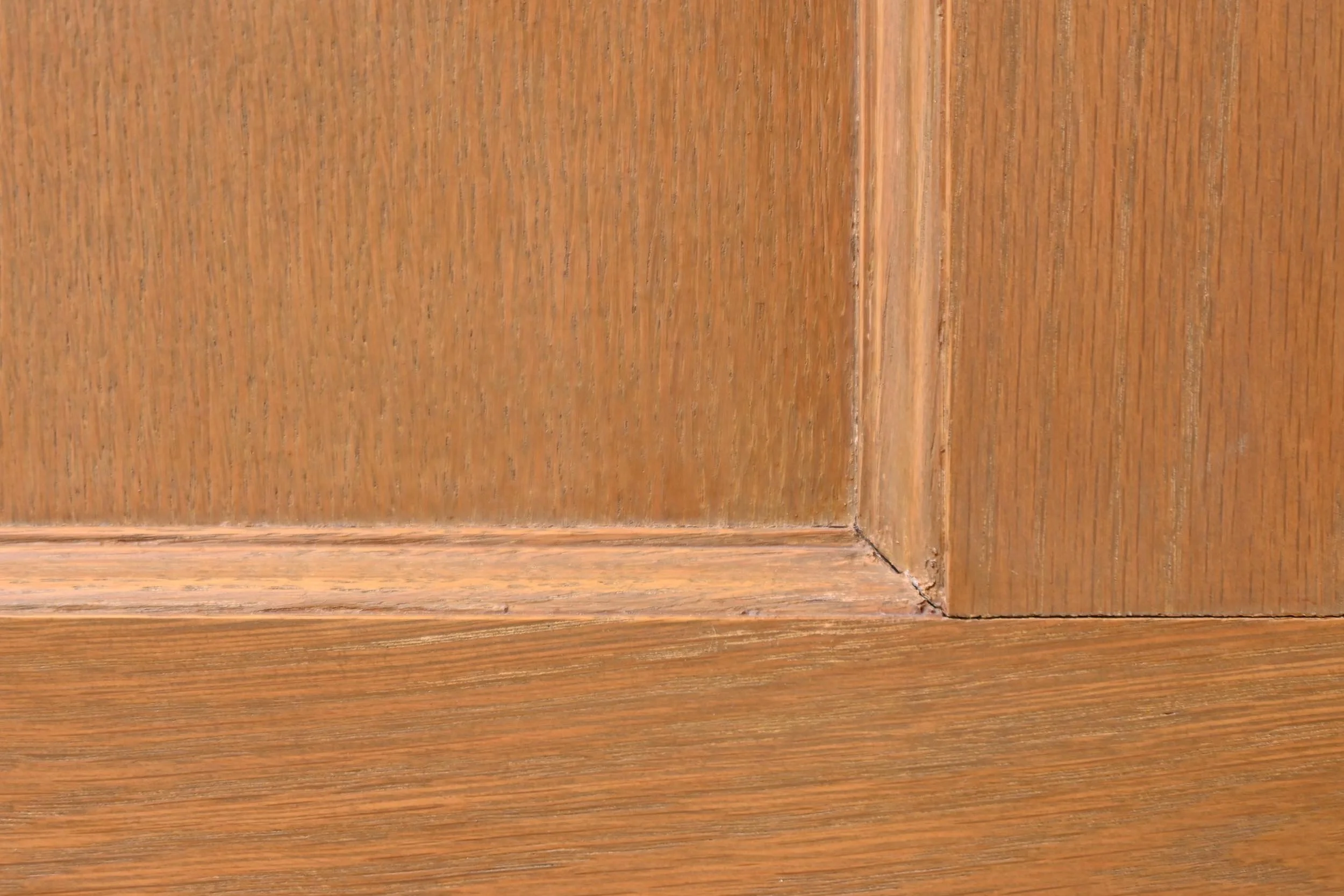 25191+center+tall+oak+panel+detail+1.jpg