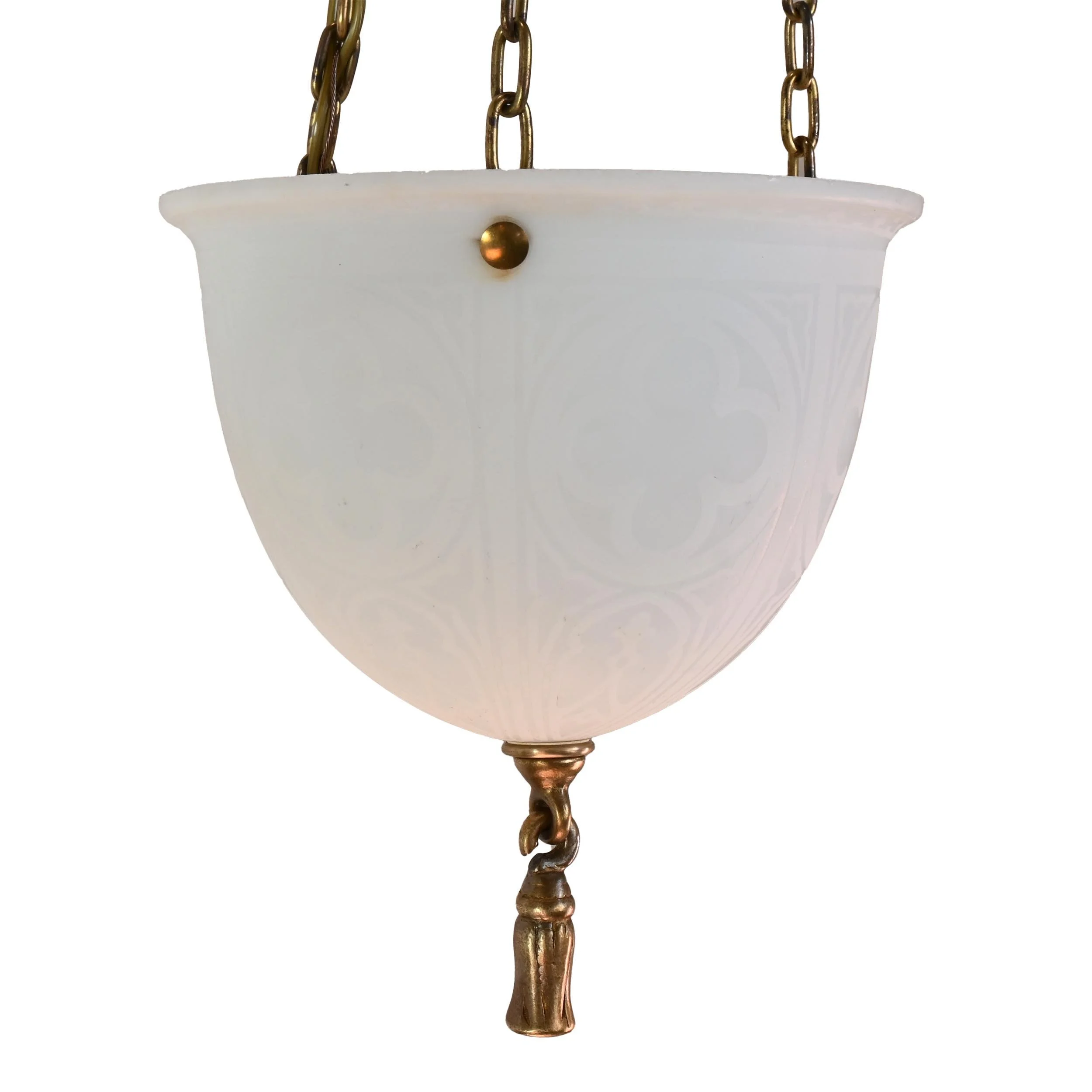 24881+quatrefoil+mini+bowl+1.jpg