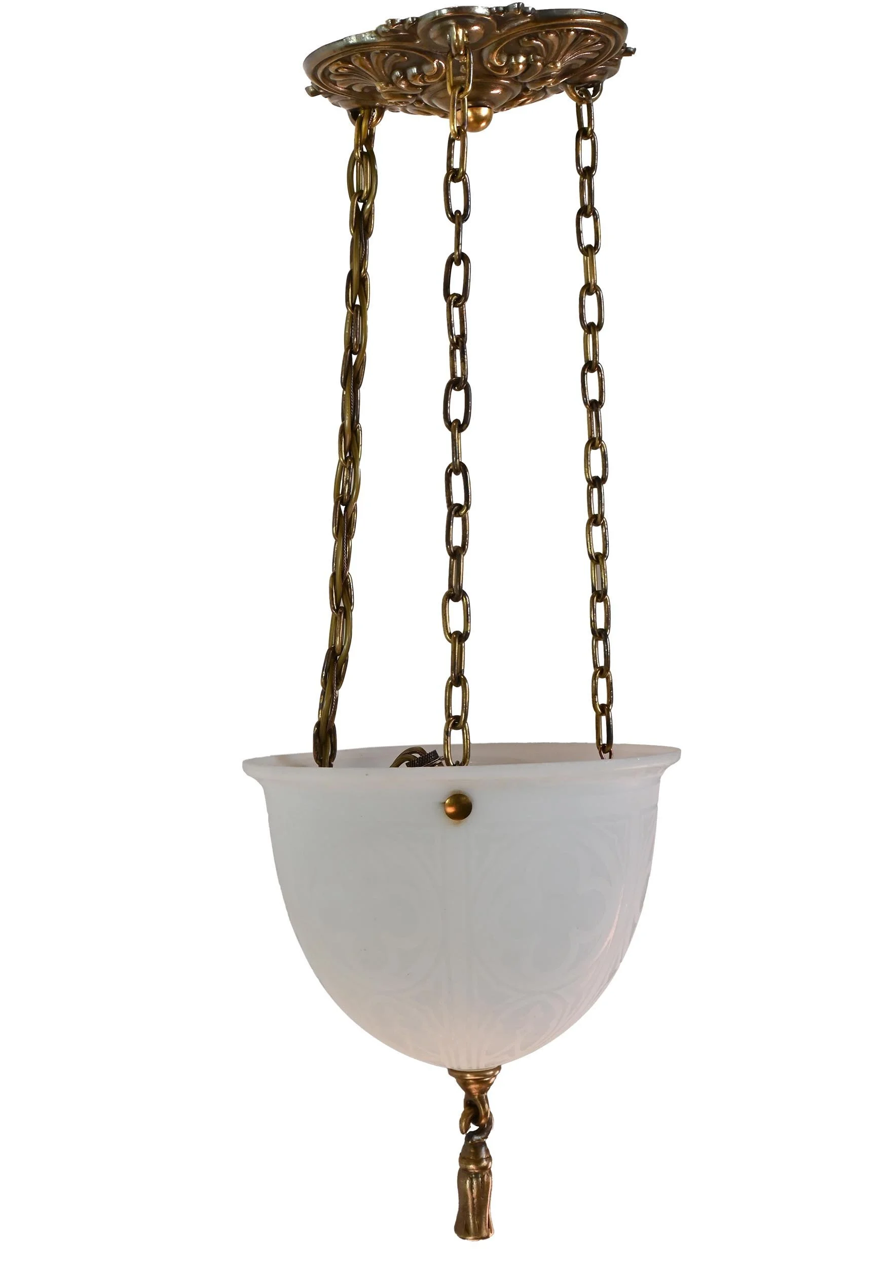 24881+quatrefoil+mini+bowl+2.jpg