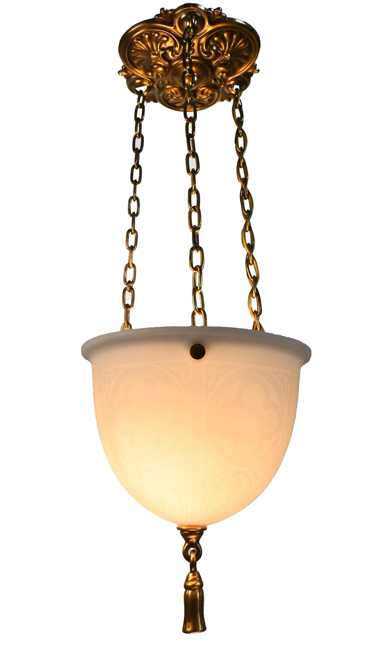 24881+quatrefoil+mini+bowl+4.jpg