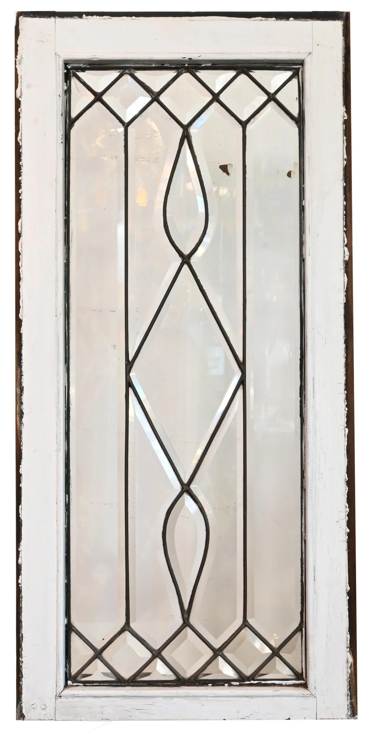 rectangle+window+diamond+center+all+divided+bevels+2.jpg