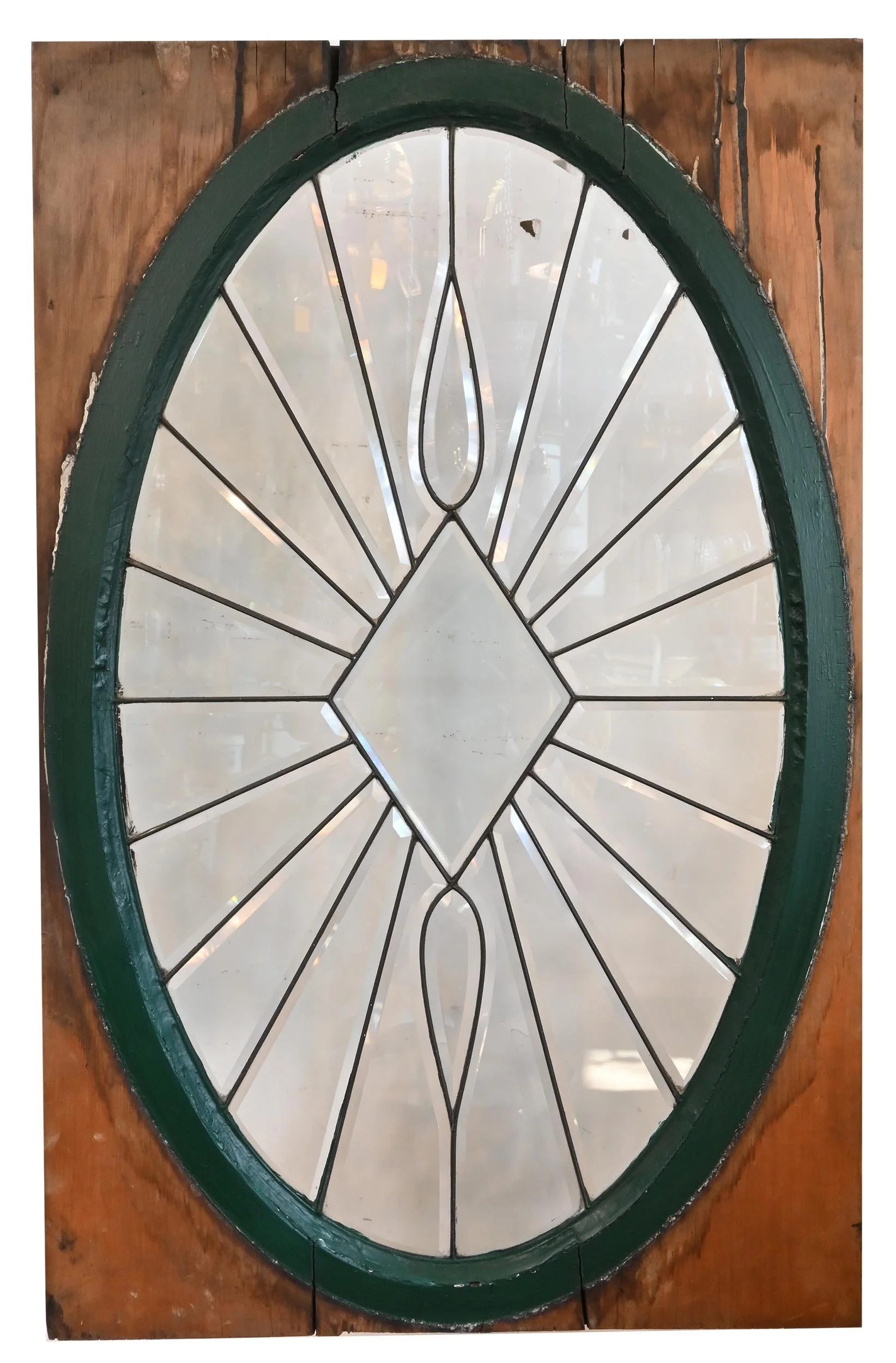oval+window+diamond+center+all+divided+bevels+2.jpg