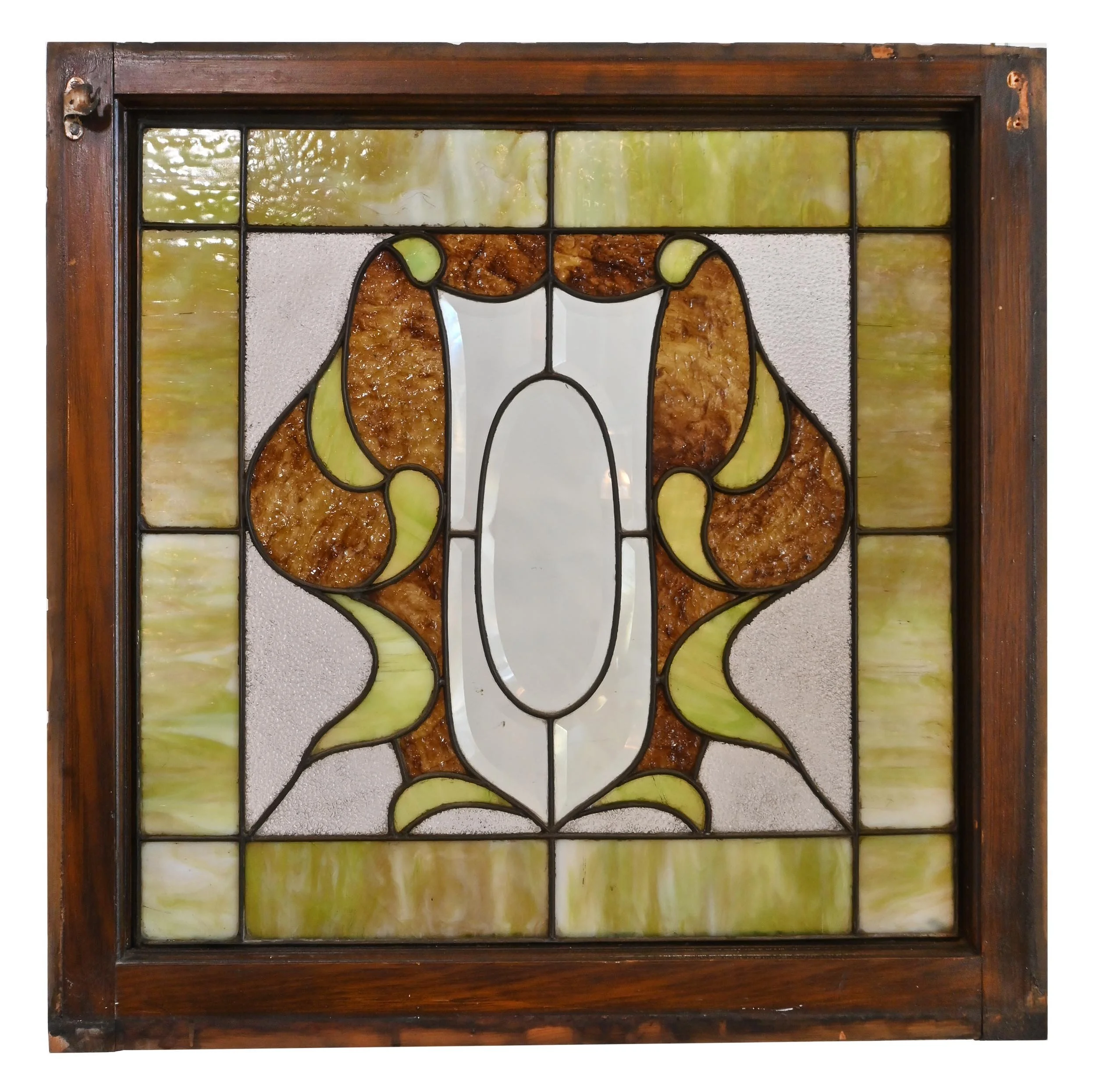 beveled+oval+center+with+colored+slag+1.jpg