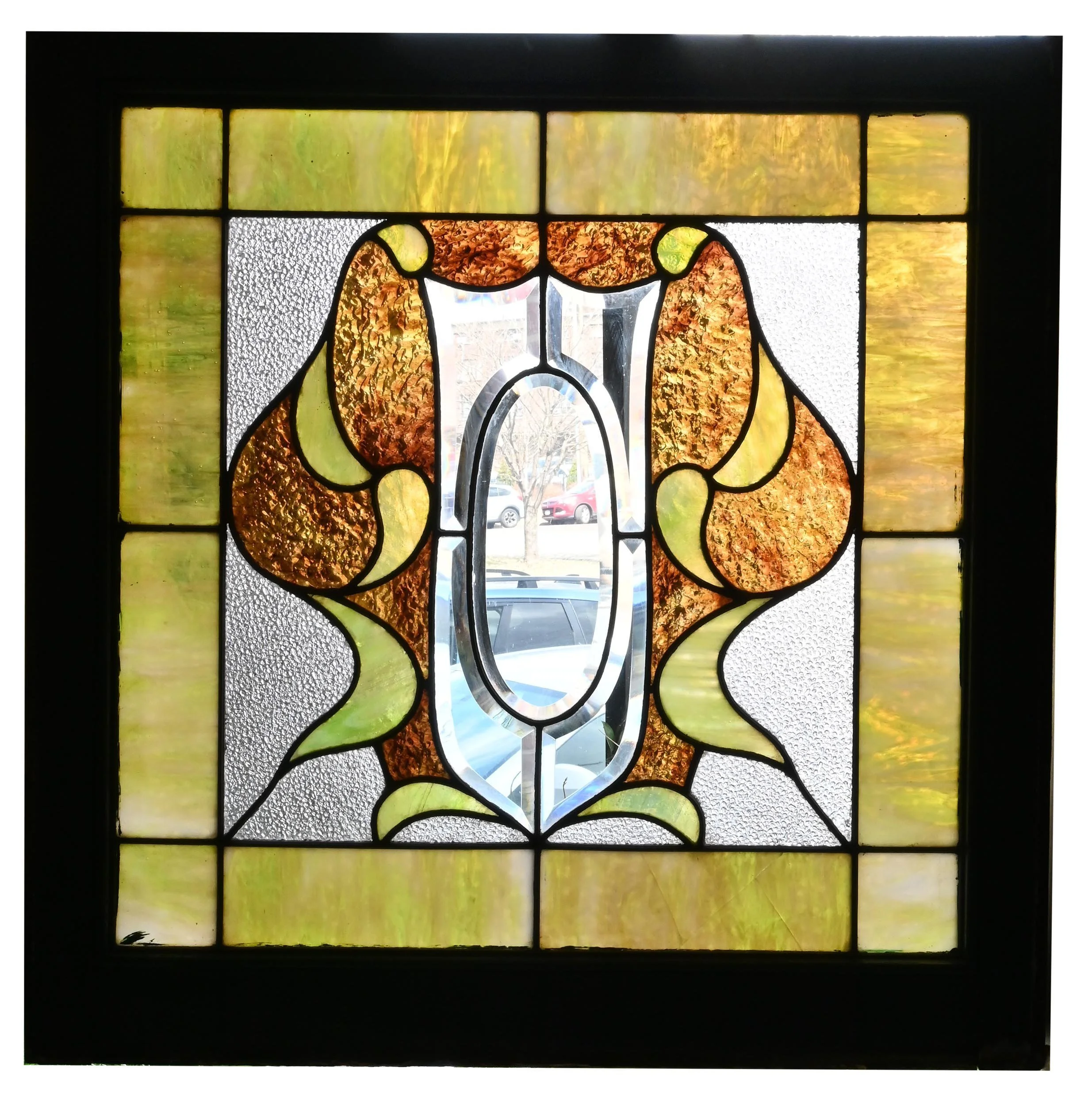 beveled+oval+center+with+colored+slag+2.jpg