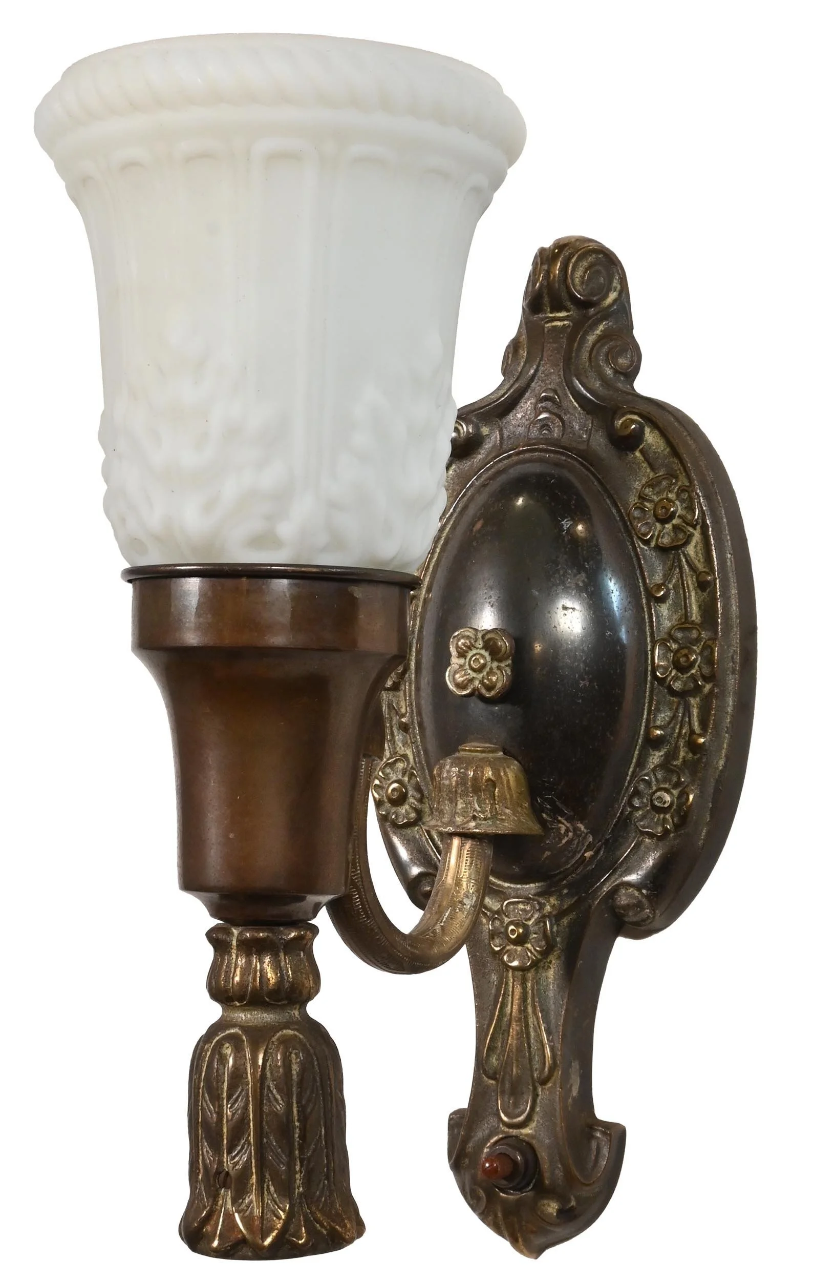 25157+moe+bridges+shaded+sconces+2.jpg