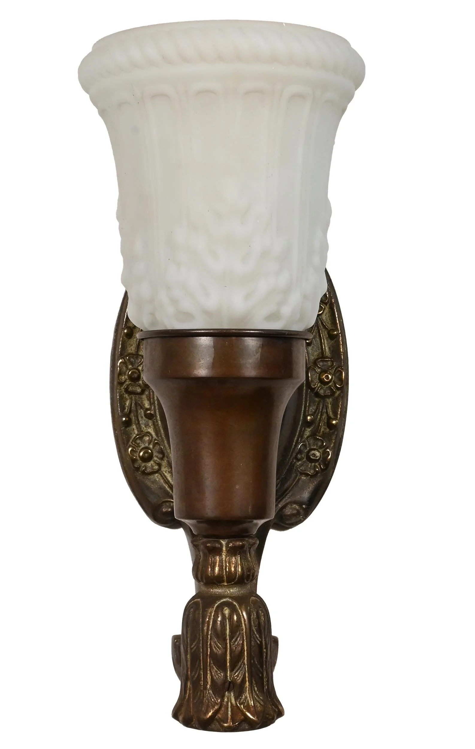 25157+moe+bridges+shaded+sconces+1.jpg