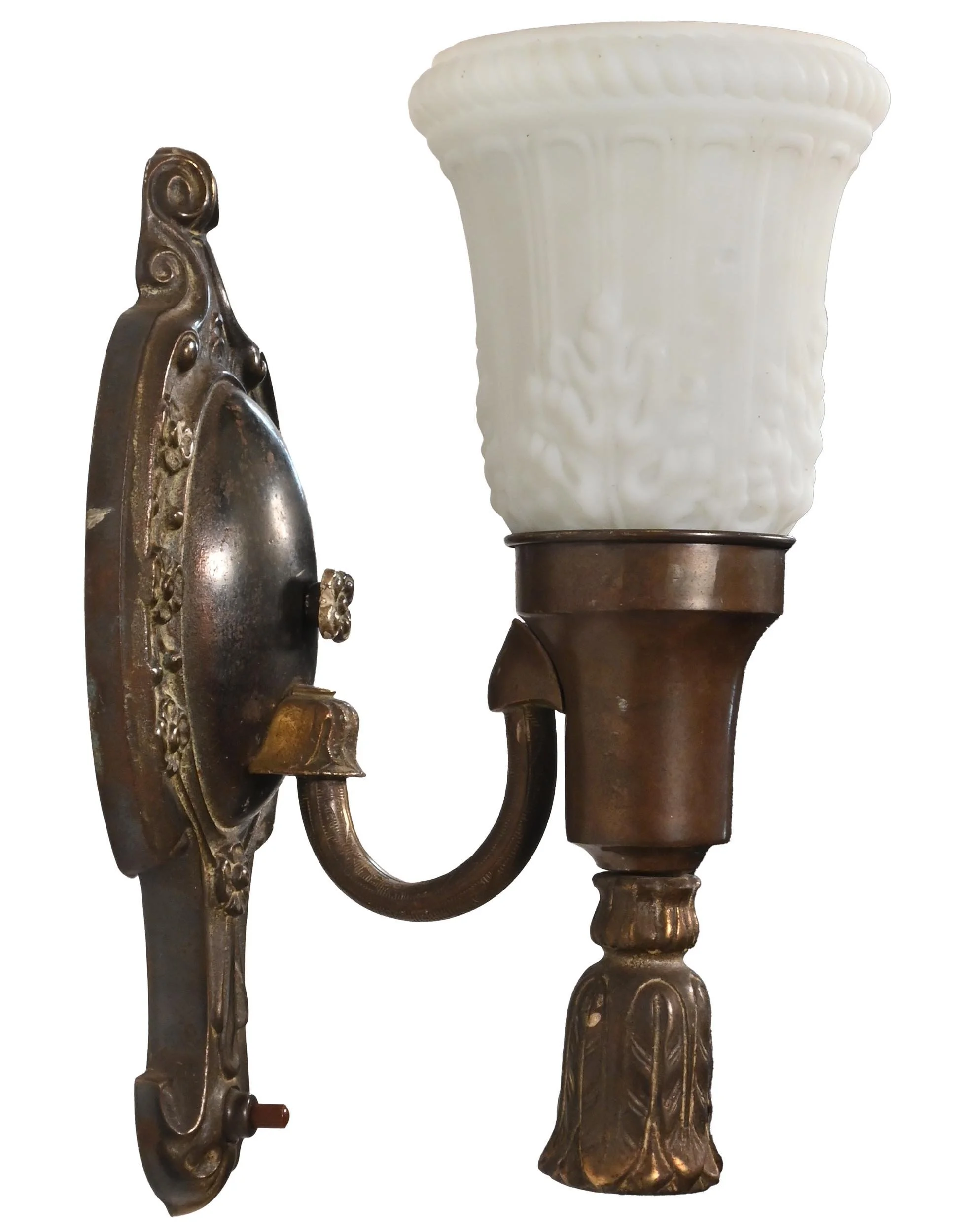 25157+moe+bridges+shaded+sconces+3.jpg