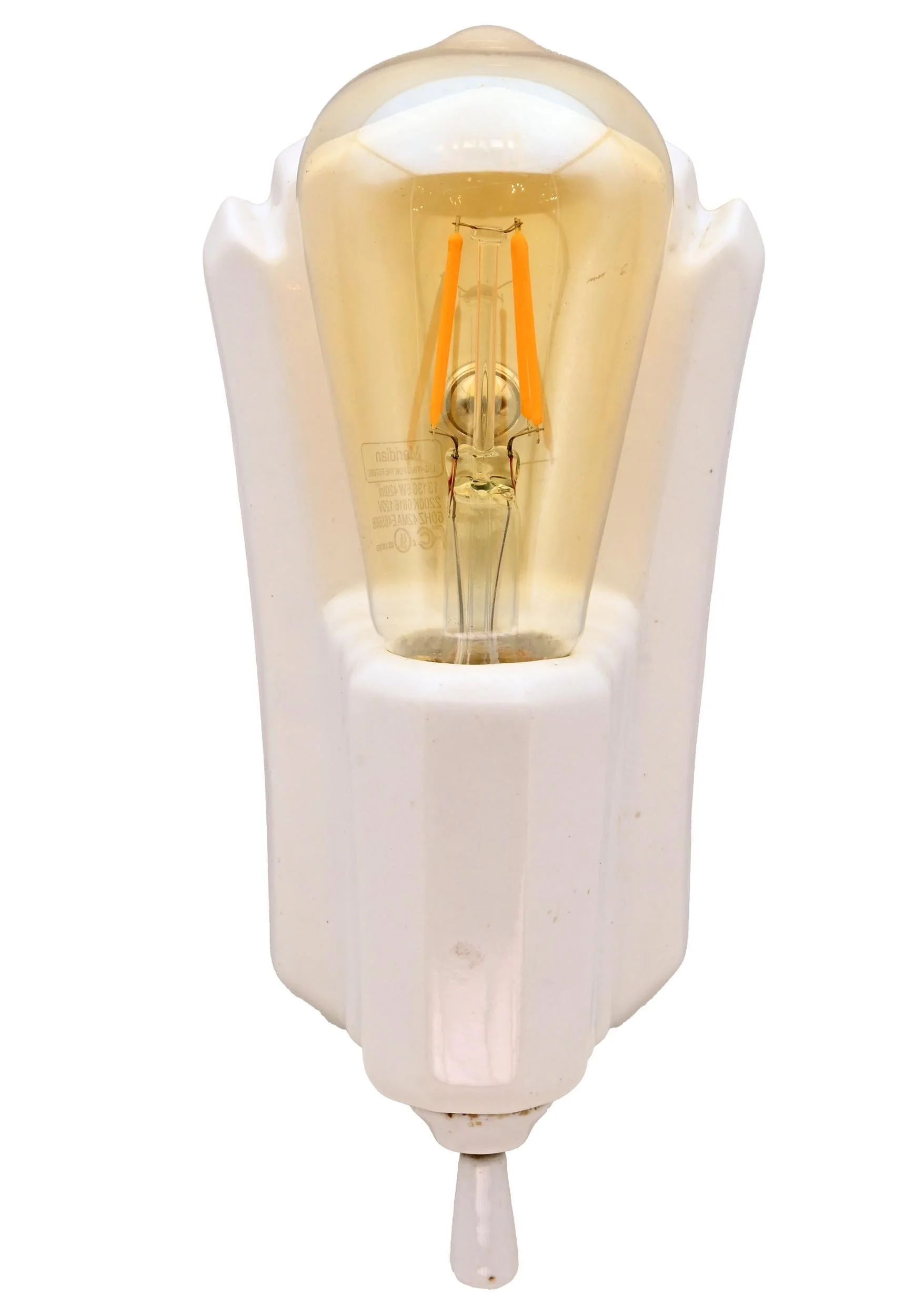 25389+bare+porcelain+sconce+pair+2.jpg