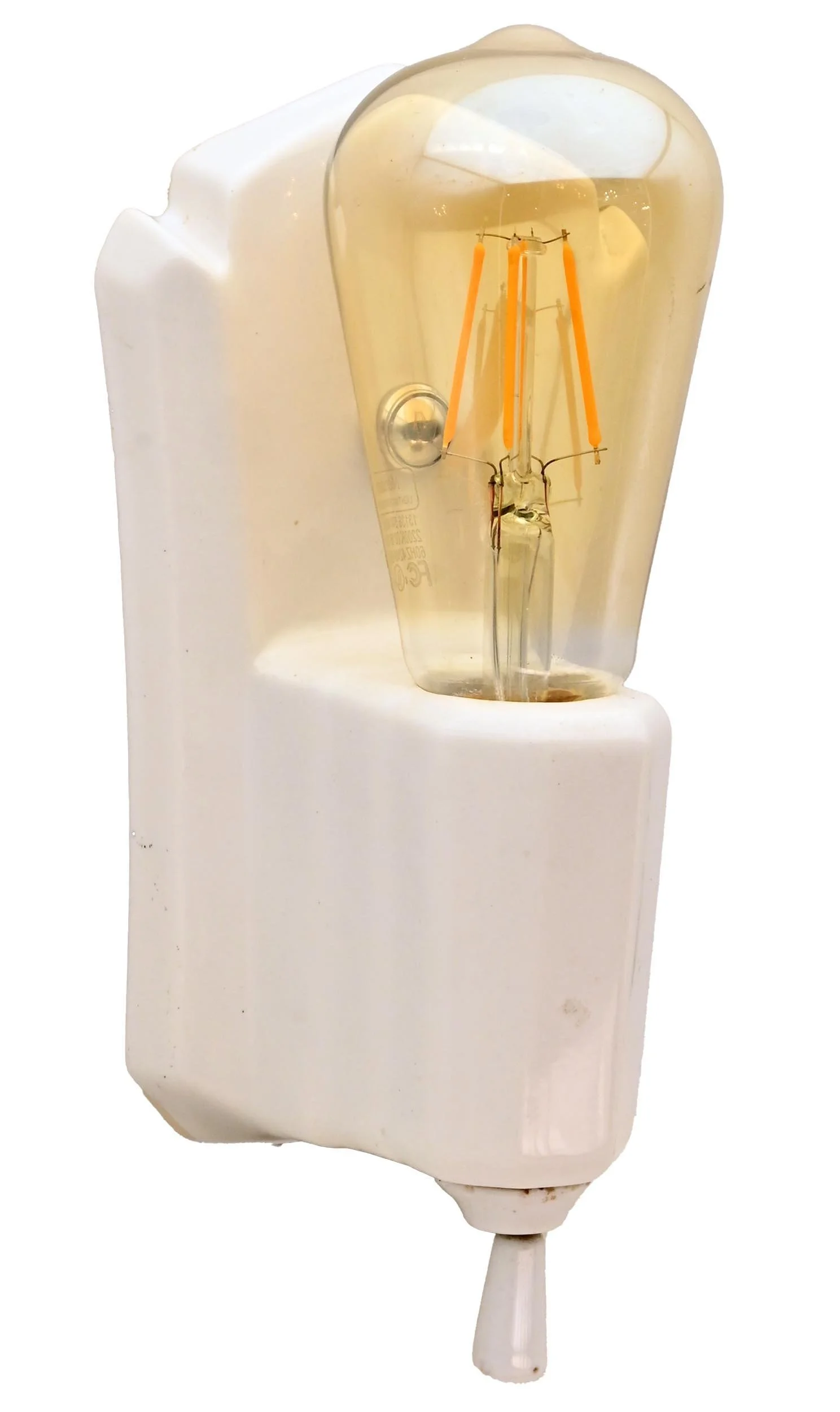 25389+bare+porcelain+sconce+pair+3.jpg