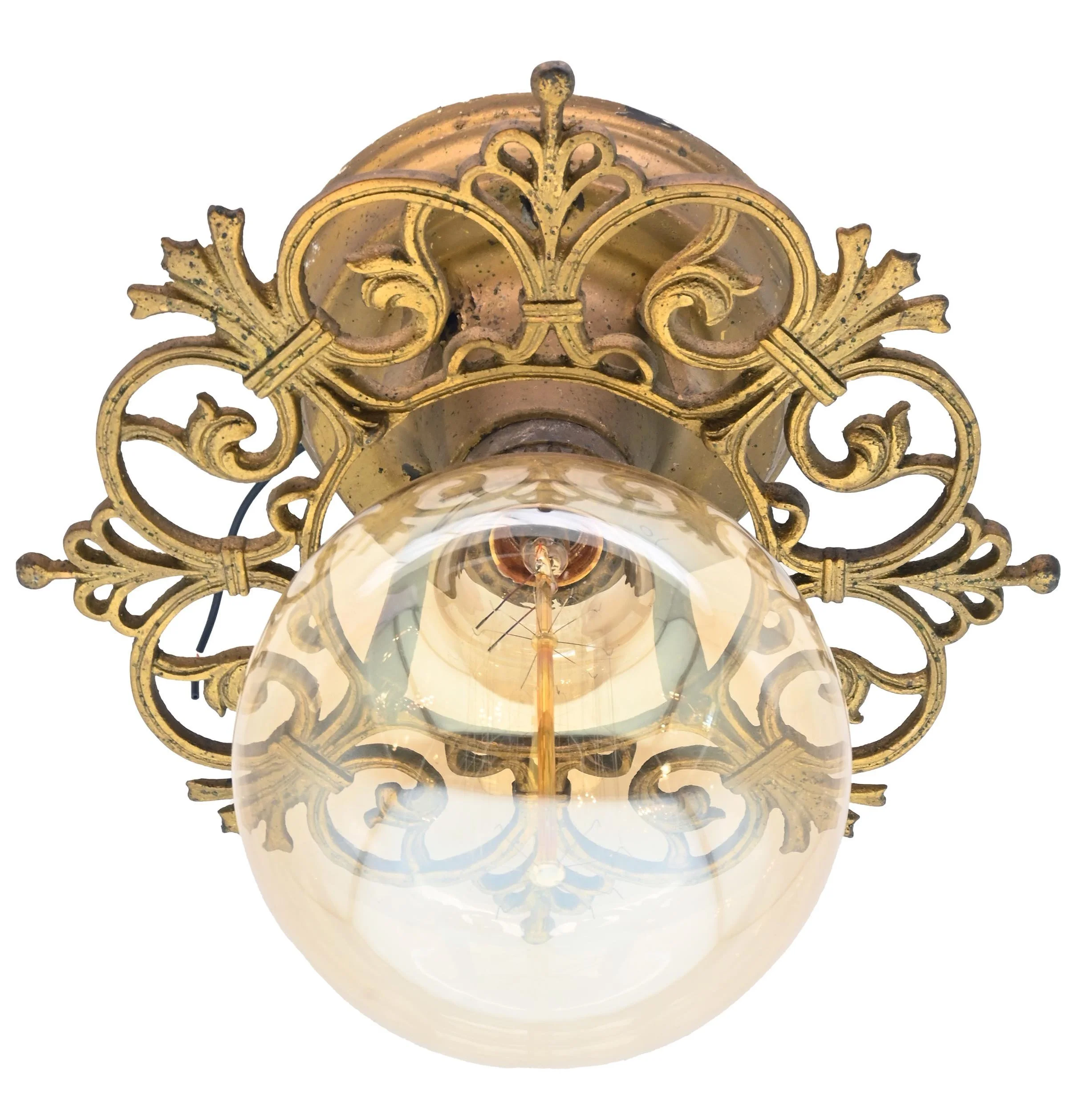 25398+decorative+base+base+flush+3.jpg