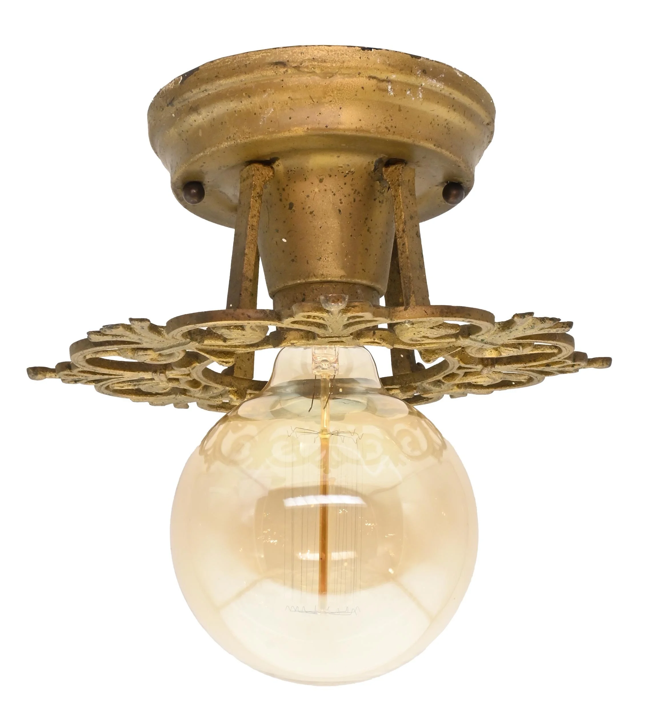 25398+decorative+base+base+flush+1.jpg