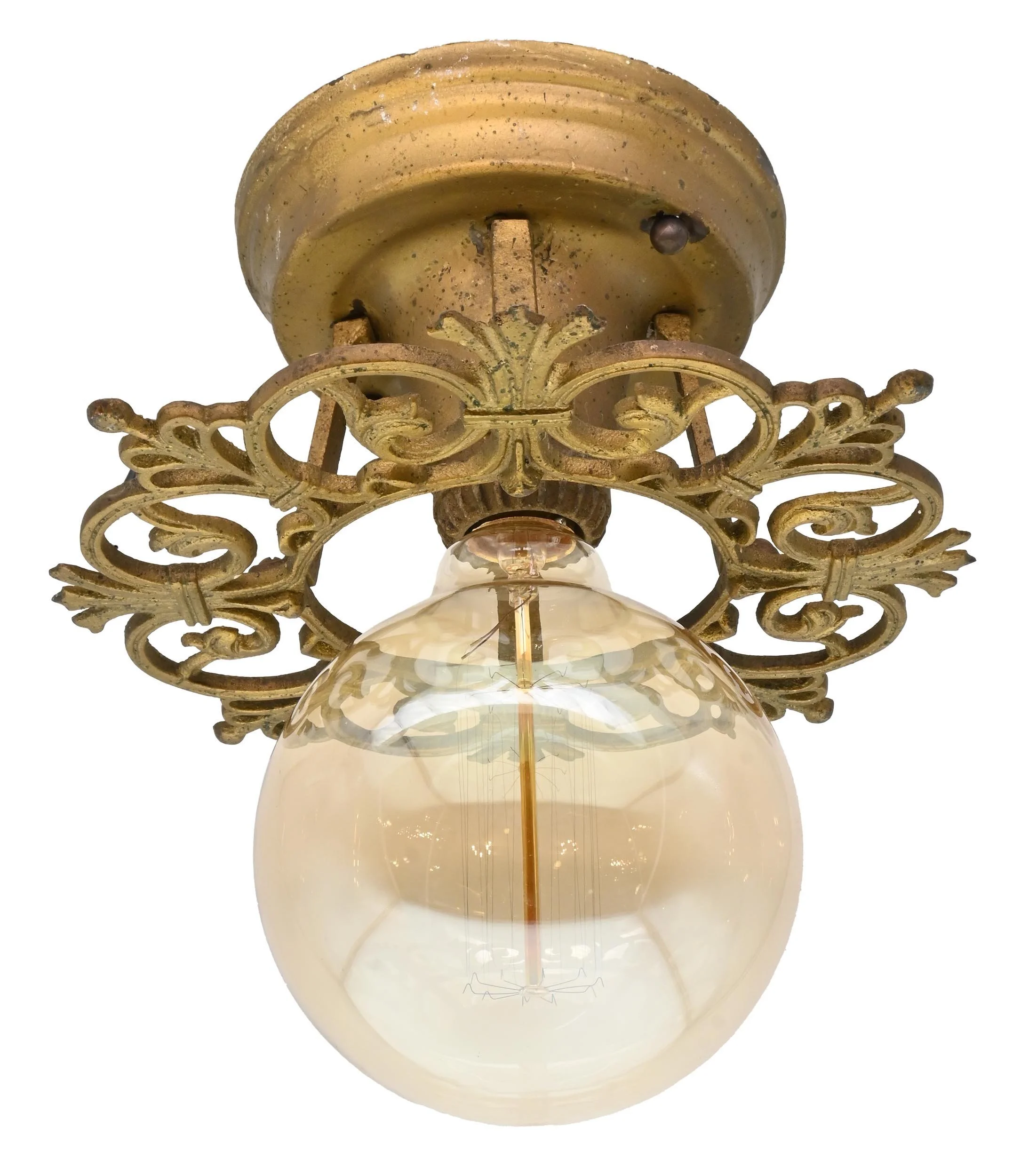 25398+decorative+base+base+flush+2.jpg