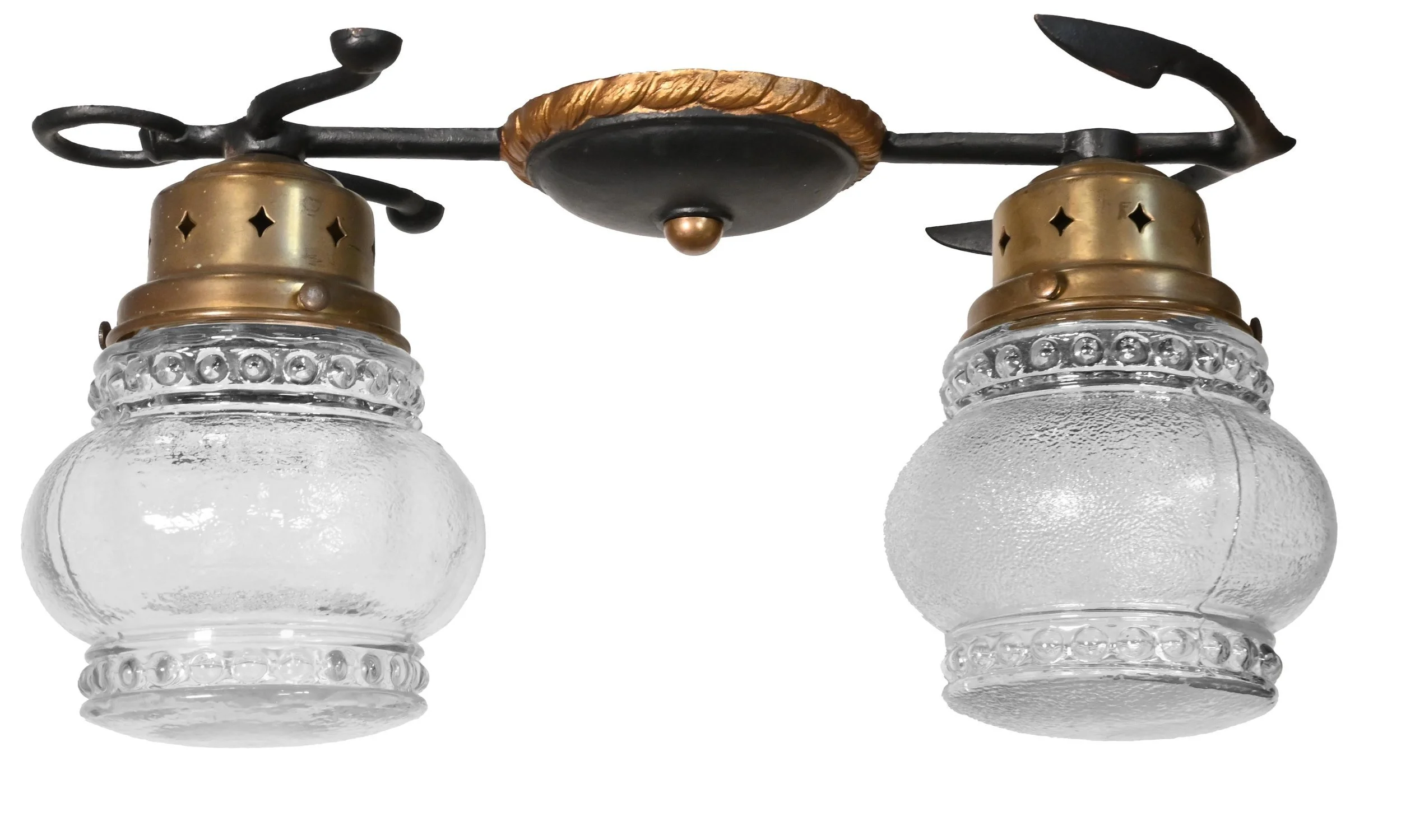 25414+flush+2+light+anchor+1.jpg