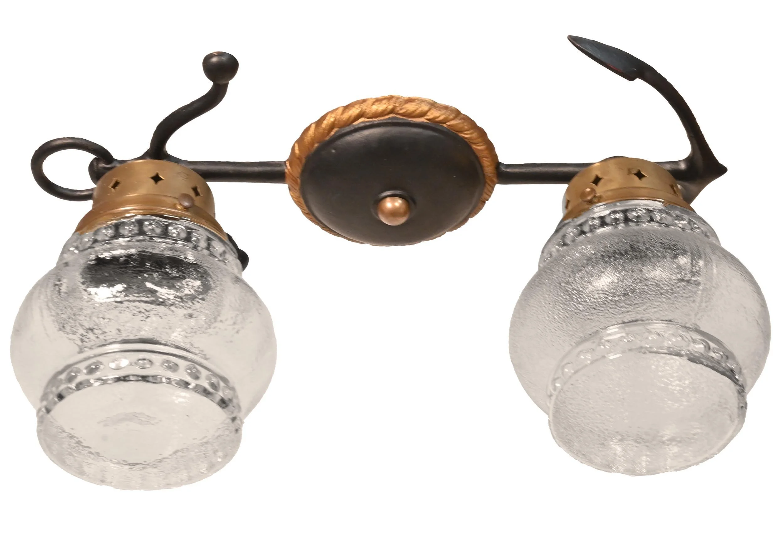 25414+flush+2+light+anchor+2.jpg