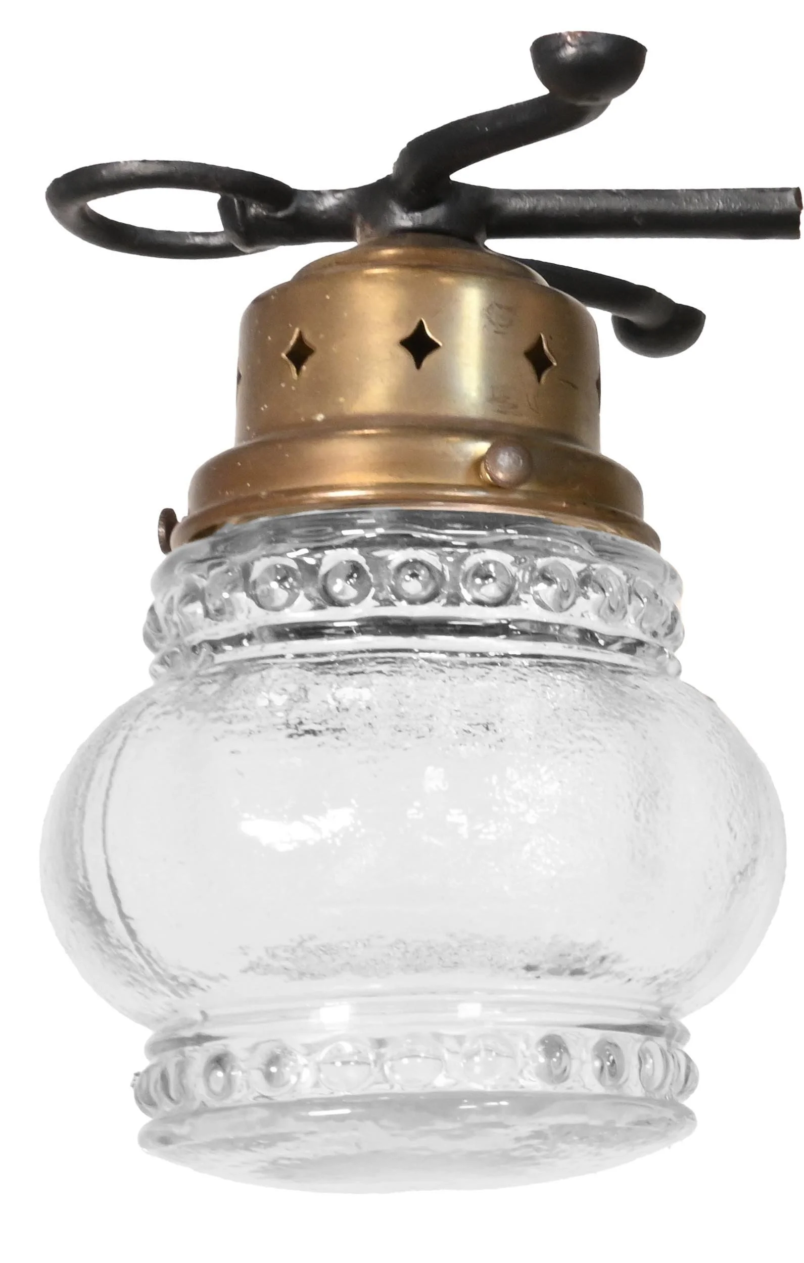 25414+flush+2+light+anchor+3.jpg