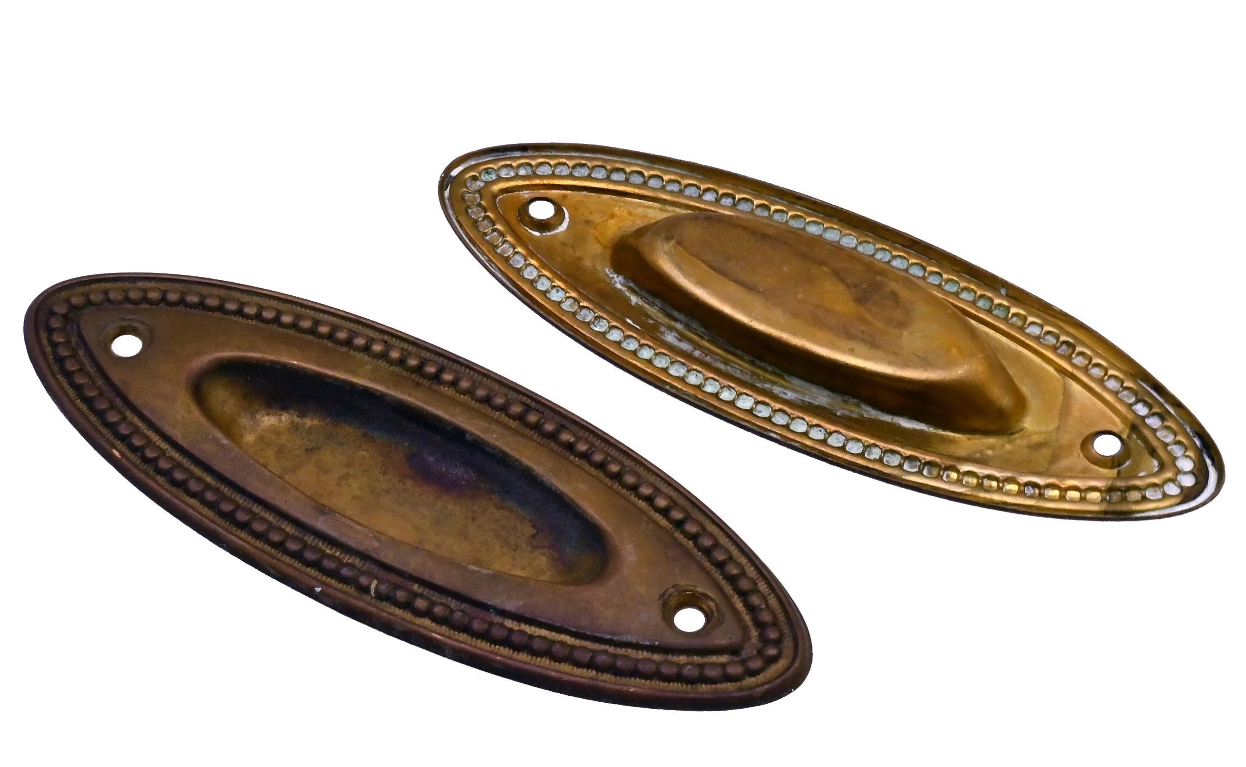 25416+window+lifts+beaded+oval+inset+1.jpg