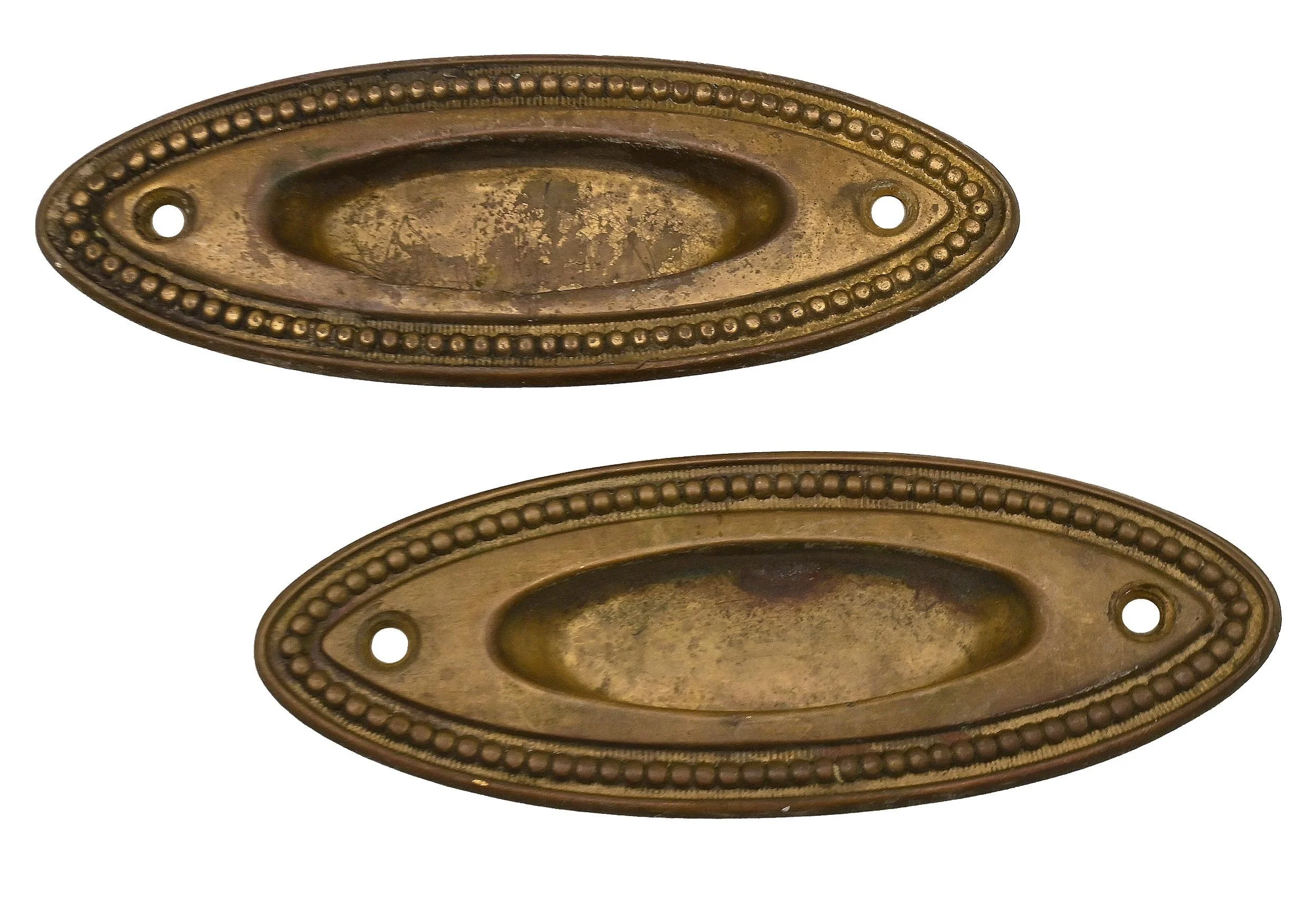 25416+window+lifts+beaded+oval+inset+2.jpg