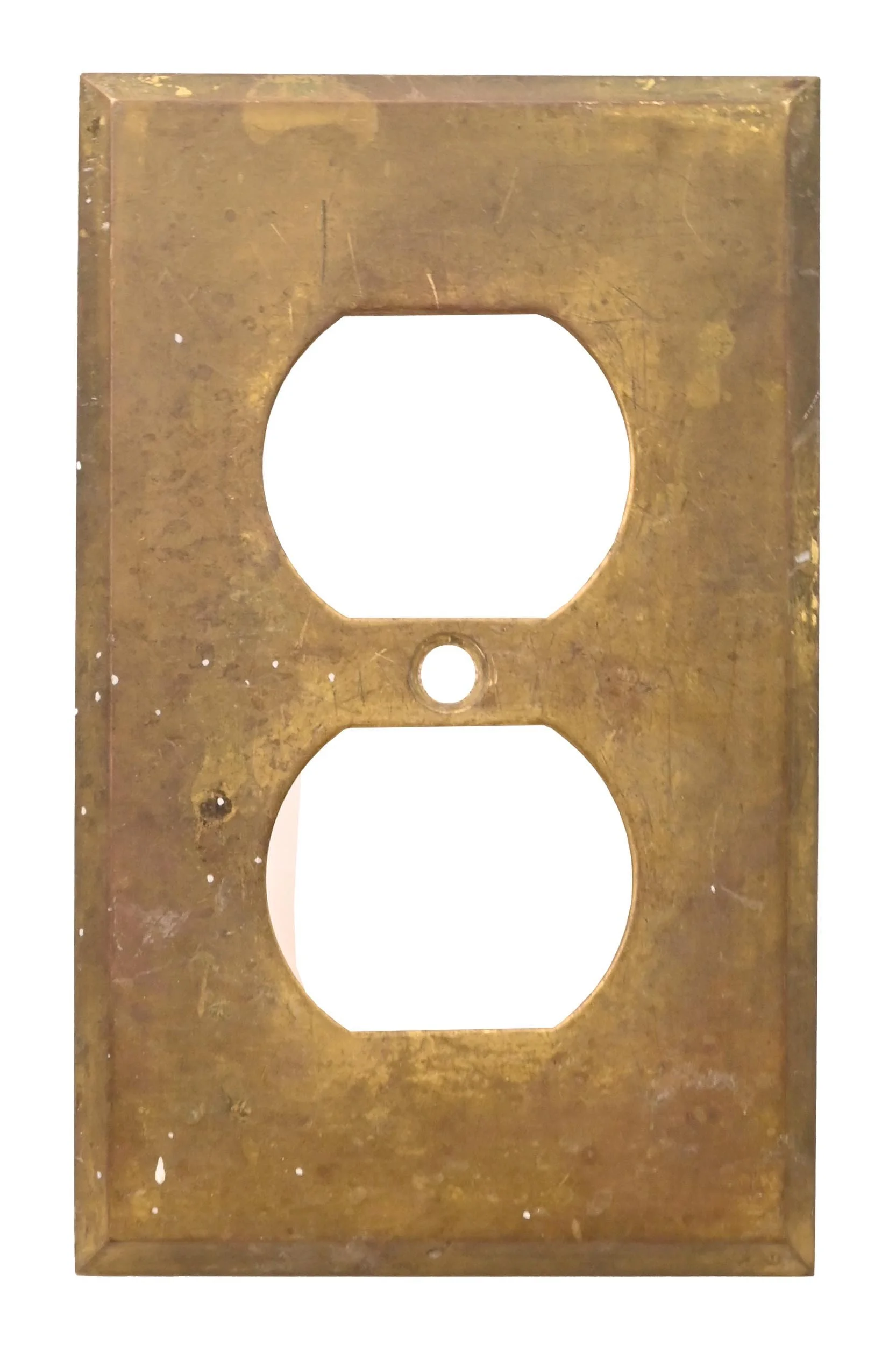 25415+bryant+brass+outlet+plates+1.jpg