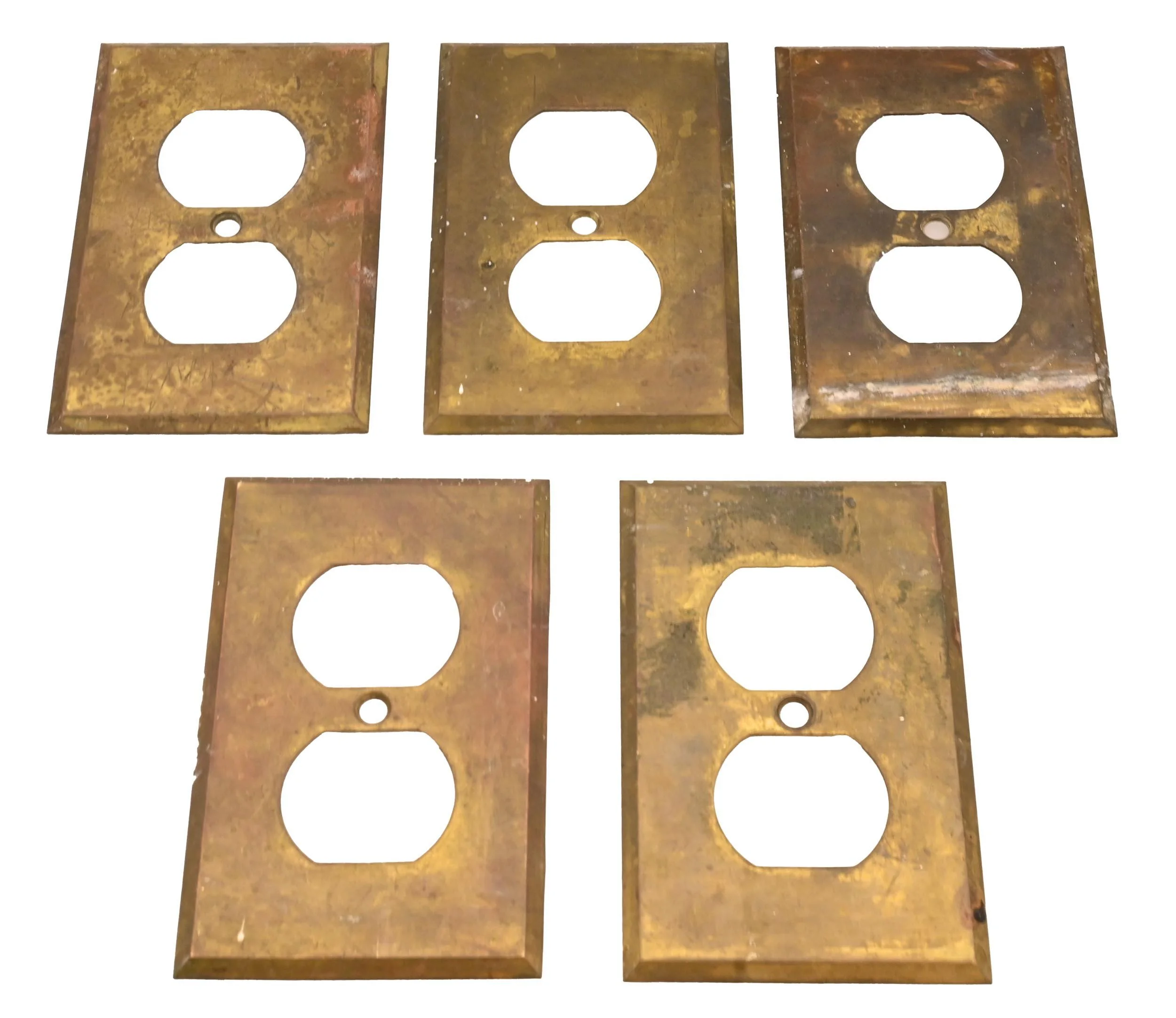 25415+bryant+brass+outlet+plates+2.jpg